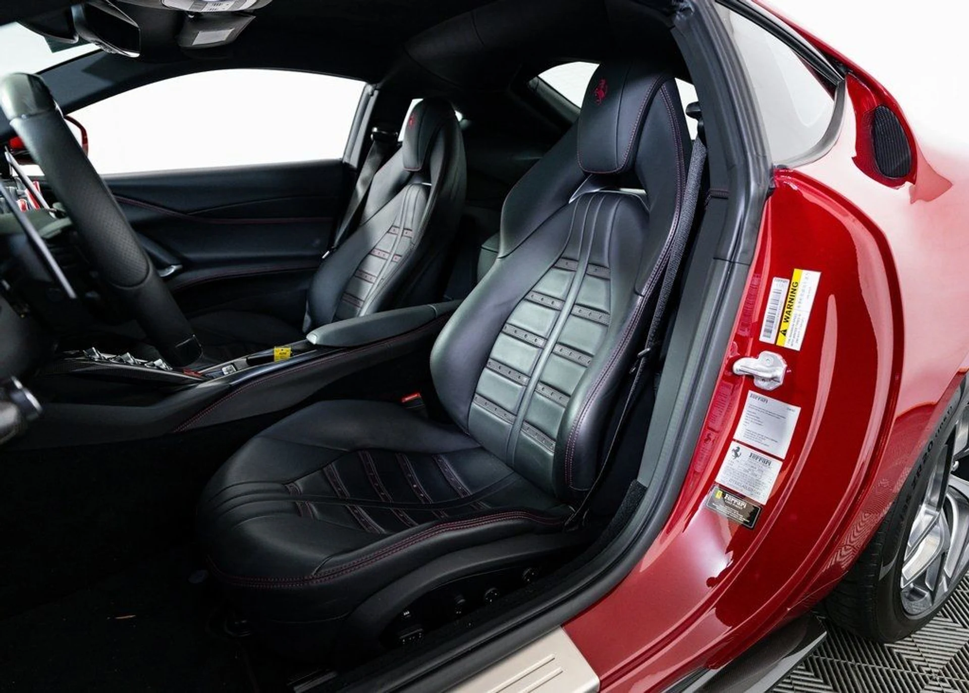 mph016_4127581245_f12f1c2df673a34af2ffb58401436031_48e8eabf17