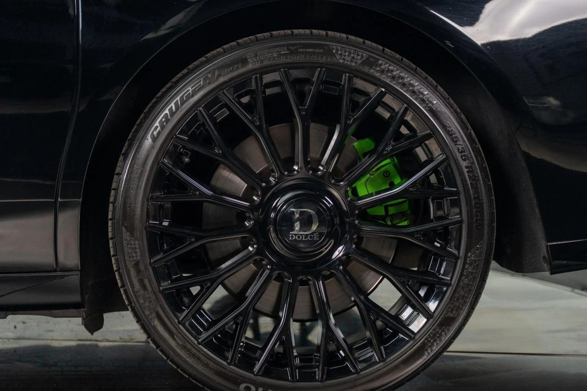 mph016_4127662094_841cf098b6db70792e71dc70dfb684d2_f9a0137904