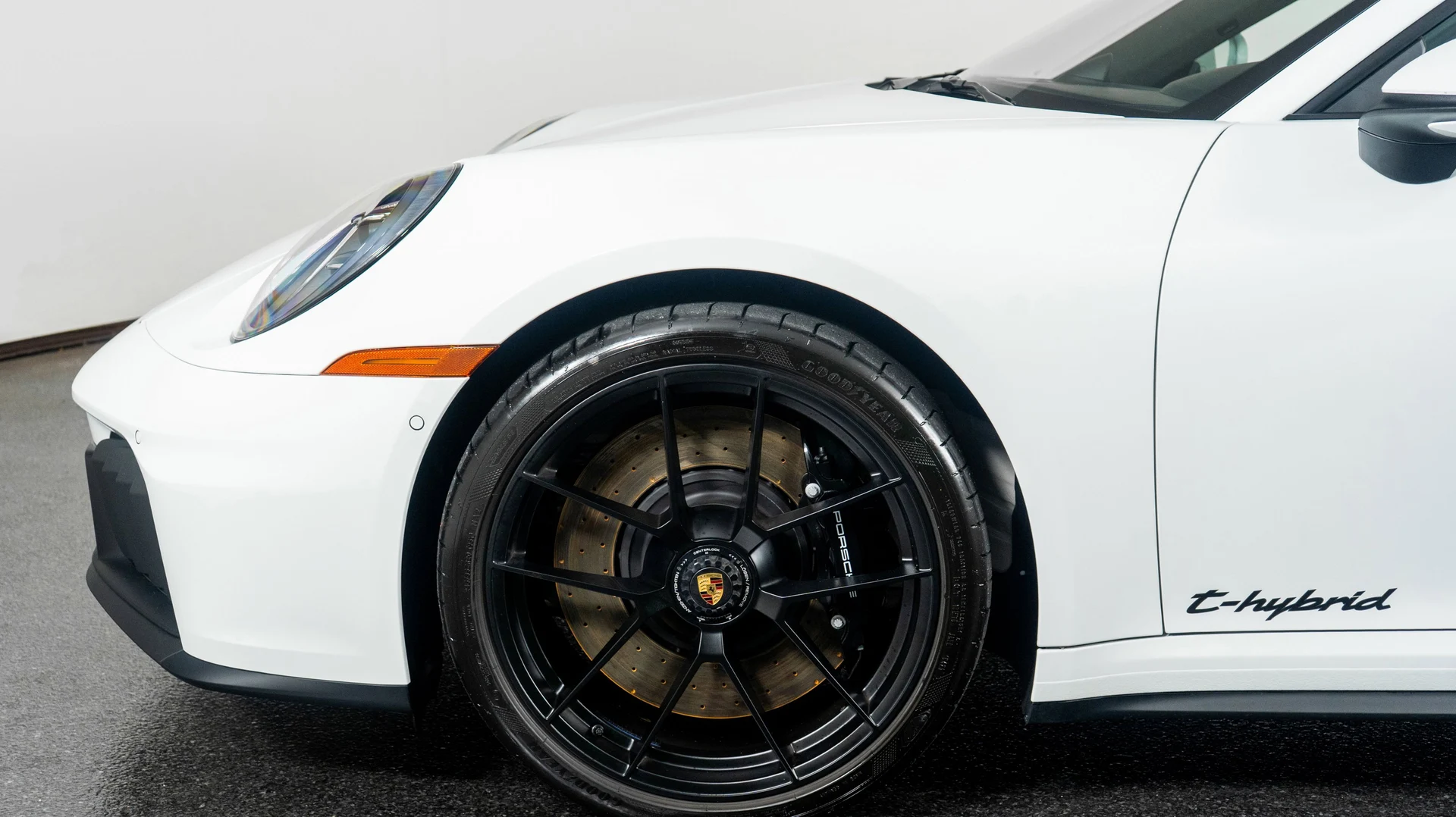 mph016_4128367694_content_homenetiol_com_2001243_2130496_0x0_5723cc589df445e3840a434badb397e8_68f740512d