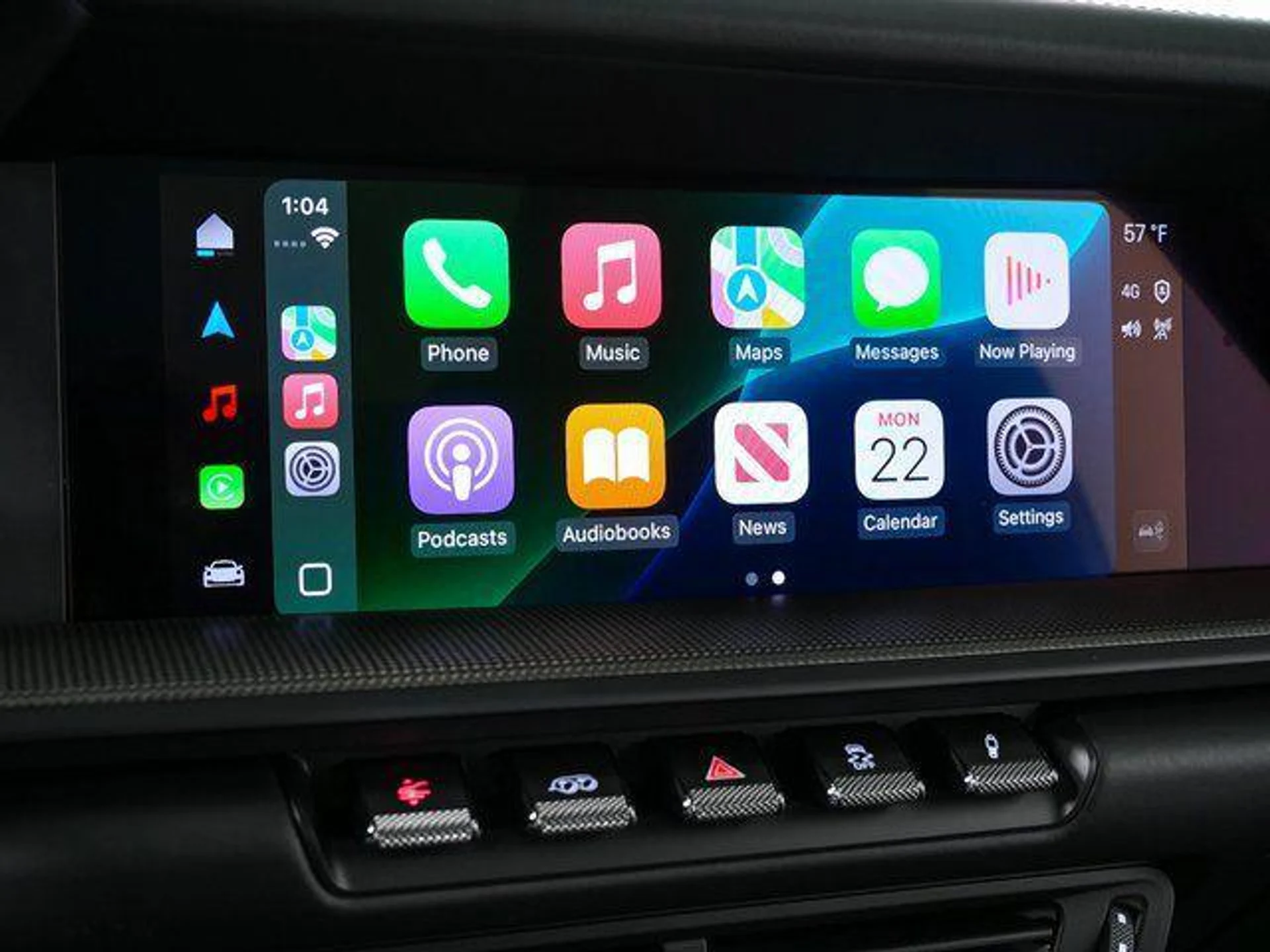 mph016_4128527085_965txeiw6_X_1_Hgvw_Ger_Ov5_A_Hvo_36b5ff3cb9