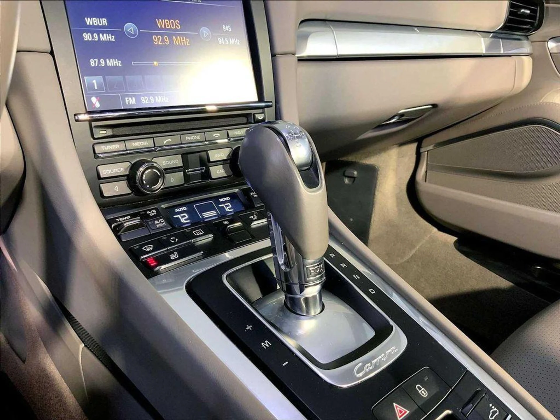 mph016_4130040153_Ovz8_Olu_p_Tf_Qi_Z_Qa_Vx_WF_2gun0_Y_090a27ed8a