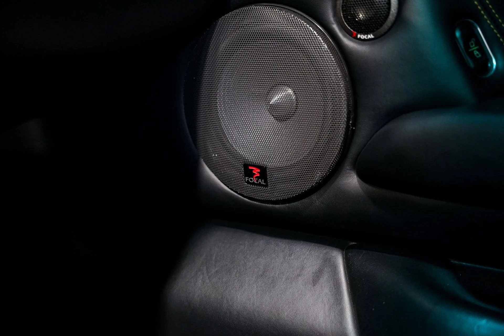 mph016_4130161191_17a84ceff4a36e54838c982abe056045x_9e54137e18