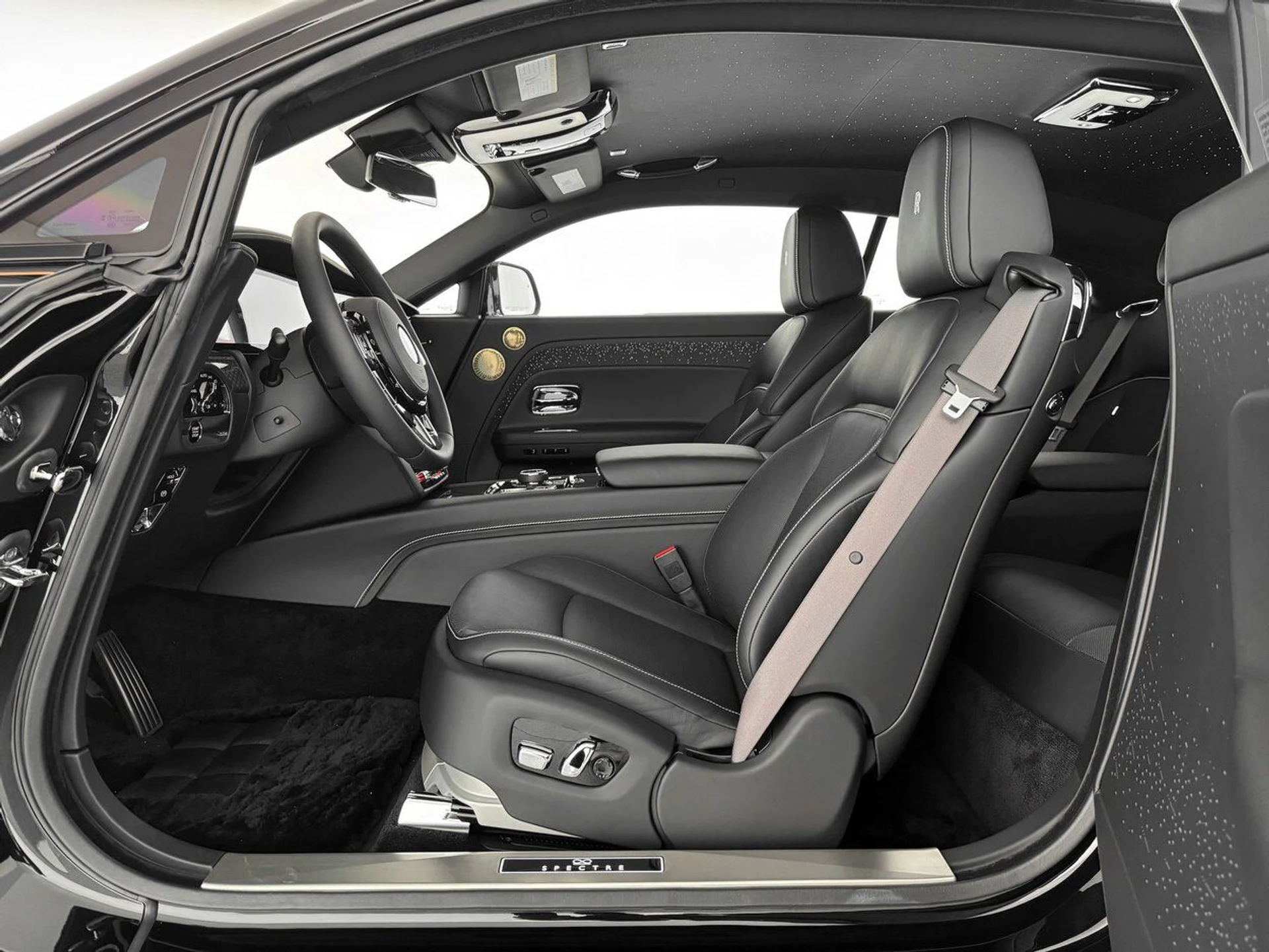 mph016_4130199488_3065b6e75b192a1549ec67e67275f2f4_187d57f926