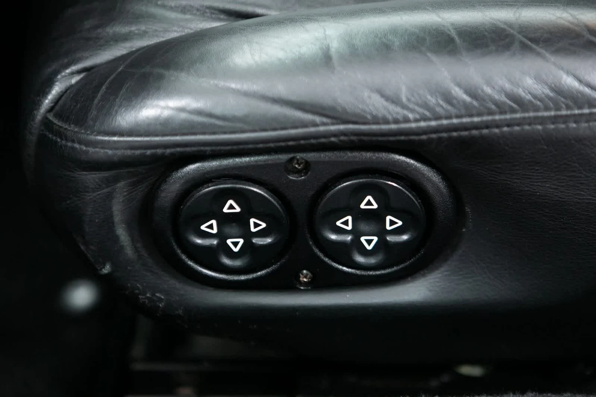 mph016_4130309435_2b72dc403744ba61ccad5a335a3de4bdx_f7f57d9373