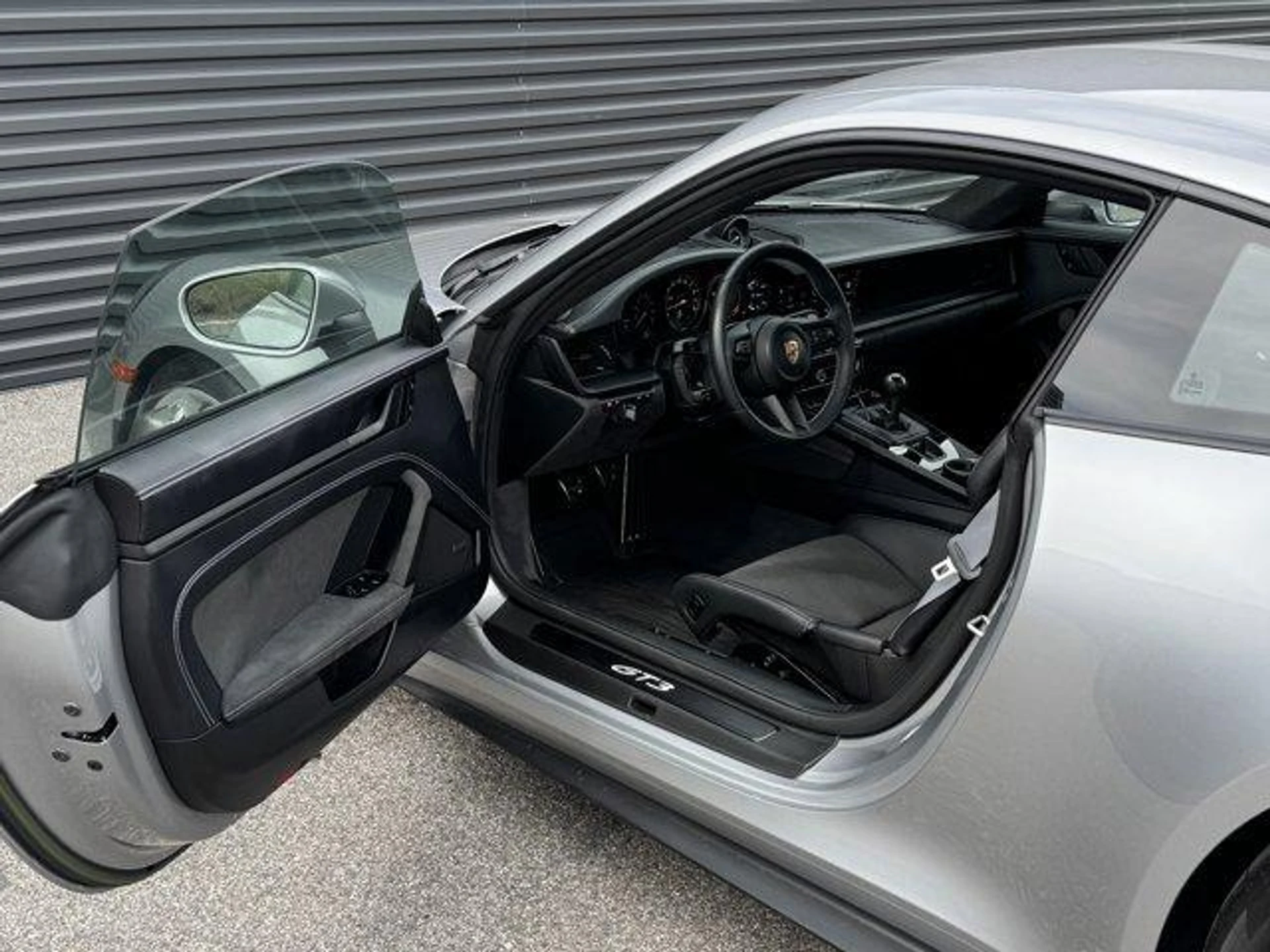 mph016_4130372596_yzl_OGZJ_1u_Rj_X_Gscj_I2_FQ_Jpb8_Do_d60ab62d93