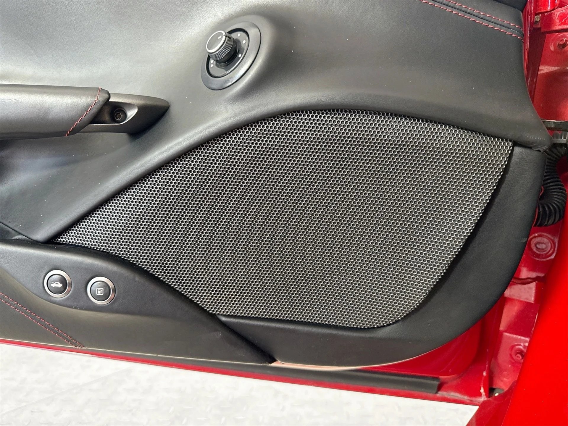 mph016_4130374561_c0003f7c85bfcb68b244e61d8ff5fb3c_be724fd78d