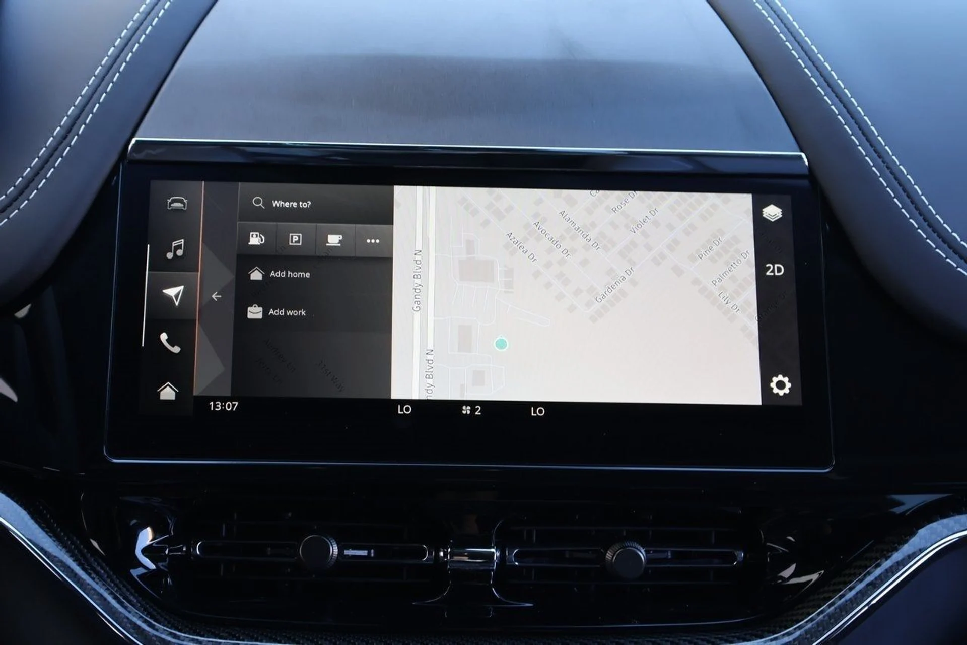 mph016_4130610317_17_915ffbdae6