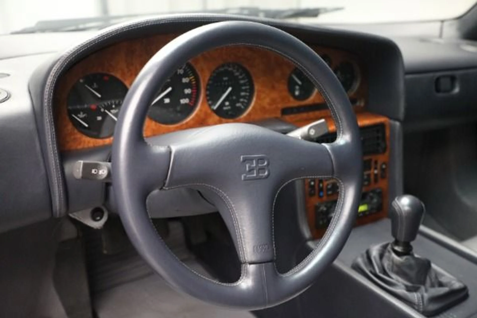 mph016_4130845527_Used_1993_Bugatti_EB_110_GT_c0252880e5