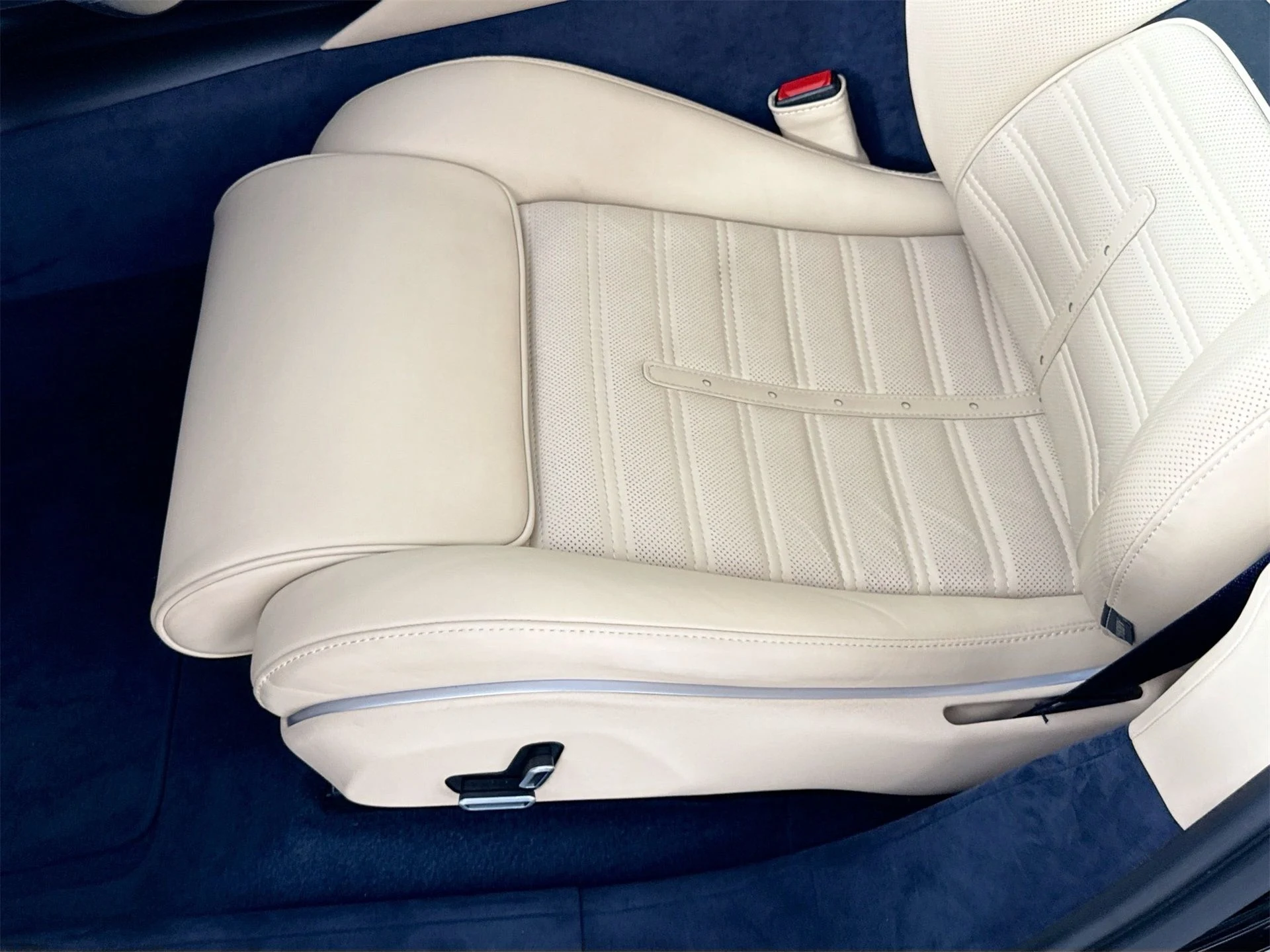 mph016_413089684_253f626c0ada773ce0aeb765880836bd_97cbe9b427