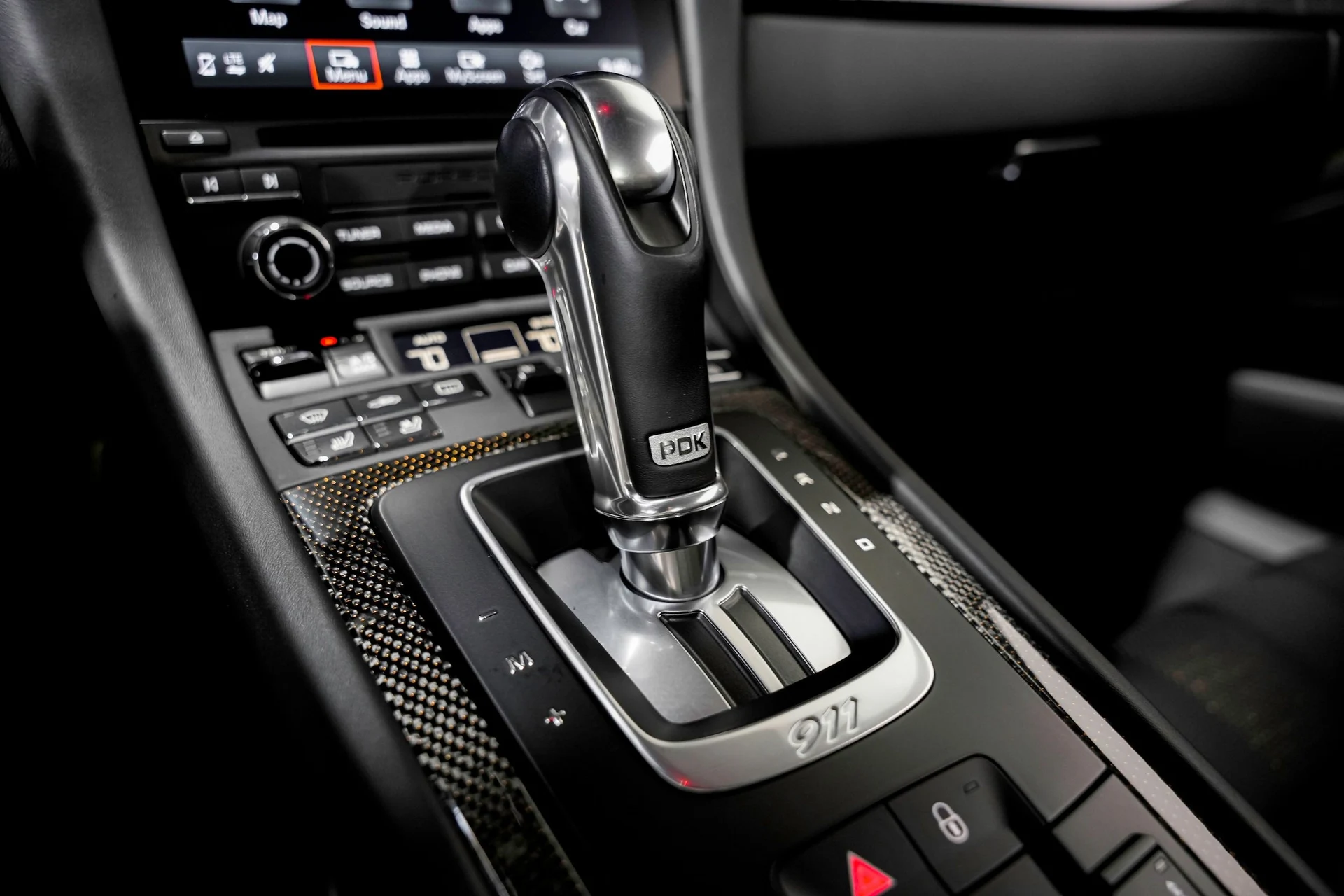 mph016_4131192158_8ce9fbc758ba58b56bc1d68bcc355e9ax_992fc1942c