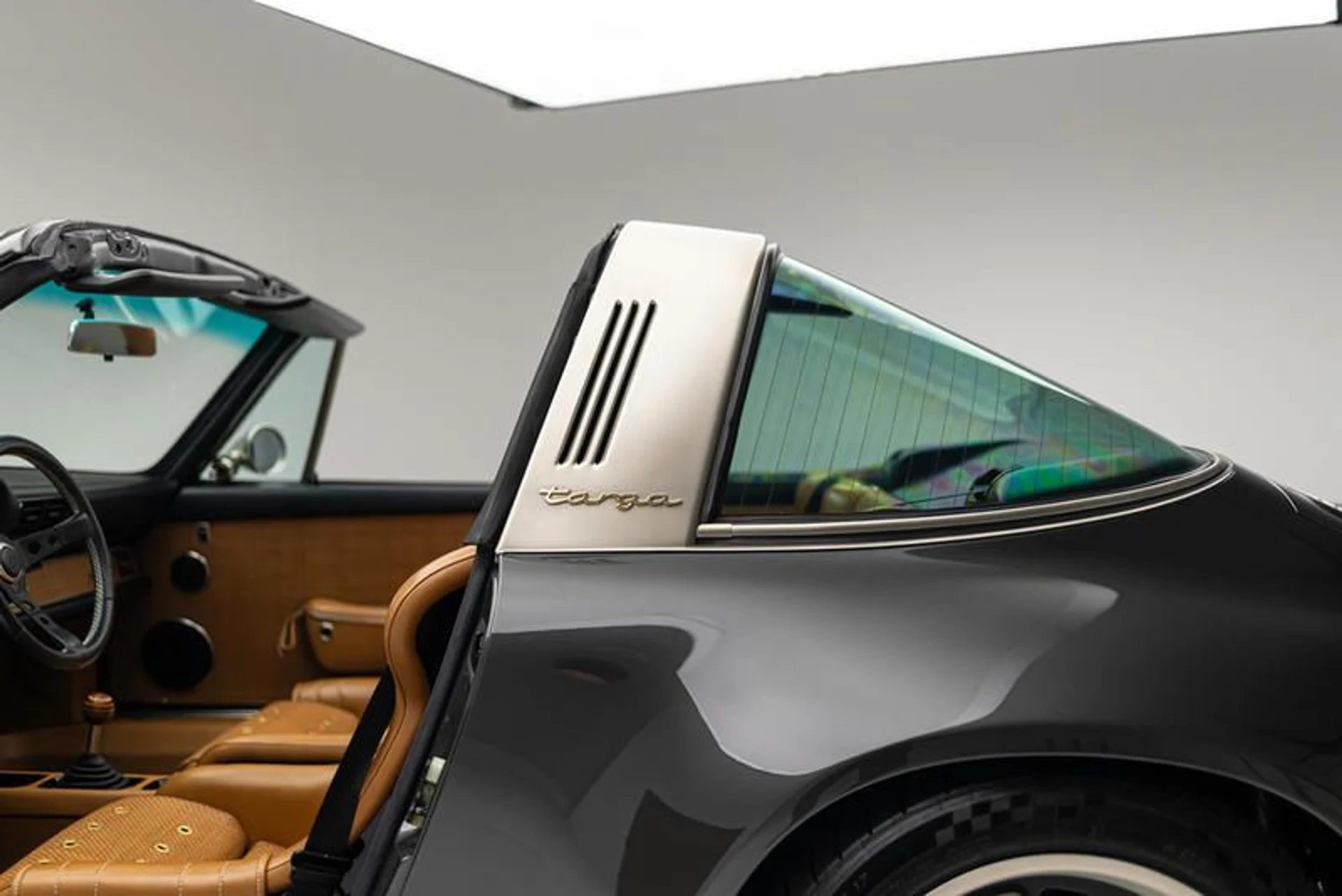 mph016_4131327706_A78_A5_EAC_8_C22_4_DA_0_B4_A6_29_DE_9_F008_C9_F_21082ed6e2