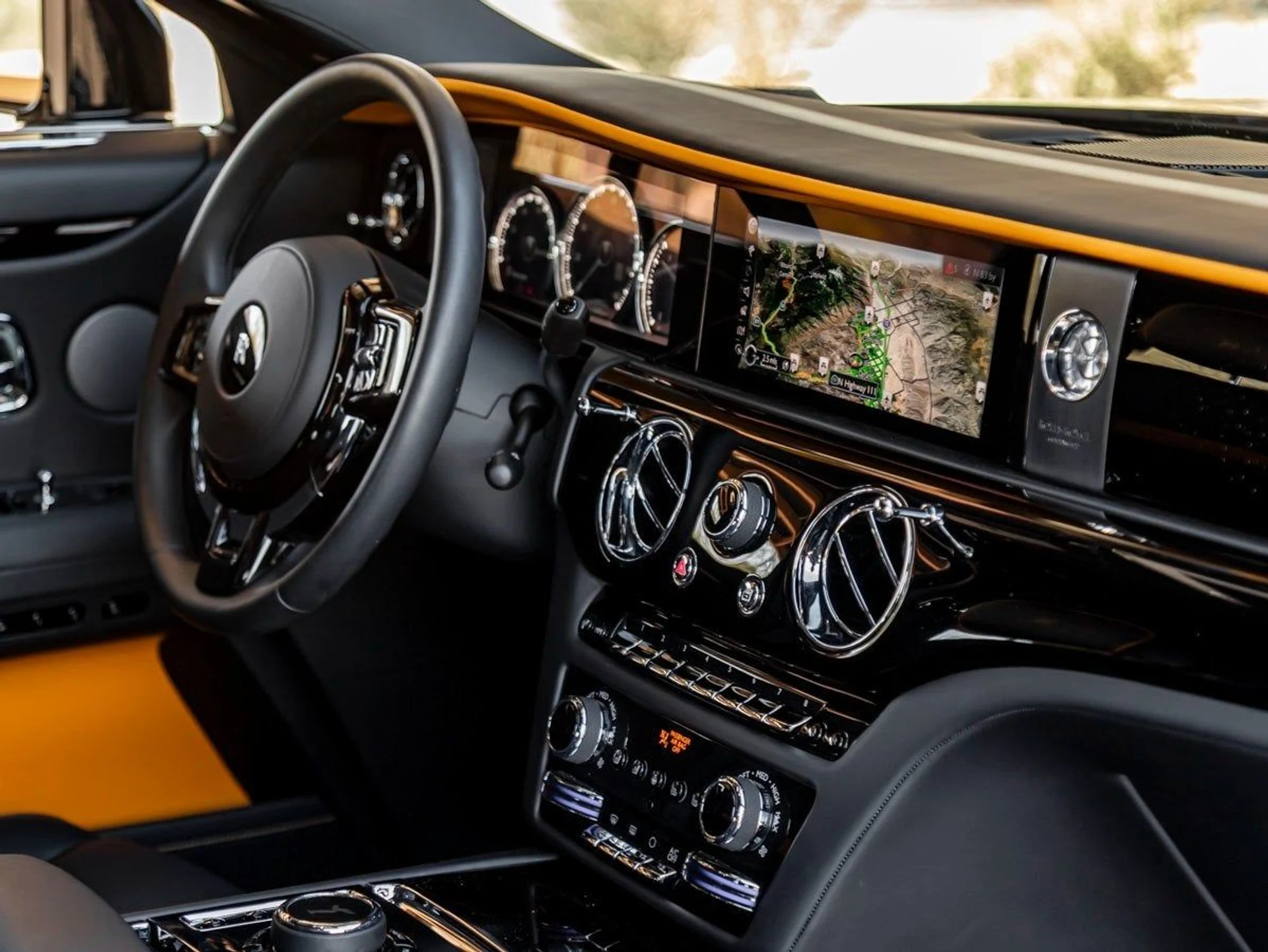 mph016_4131524967_17_1dd631af03