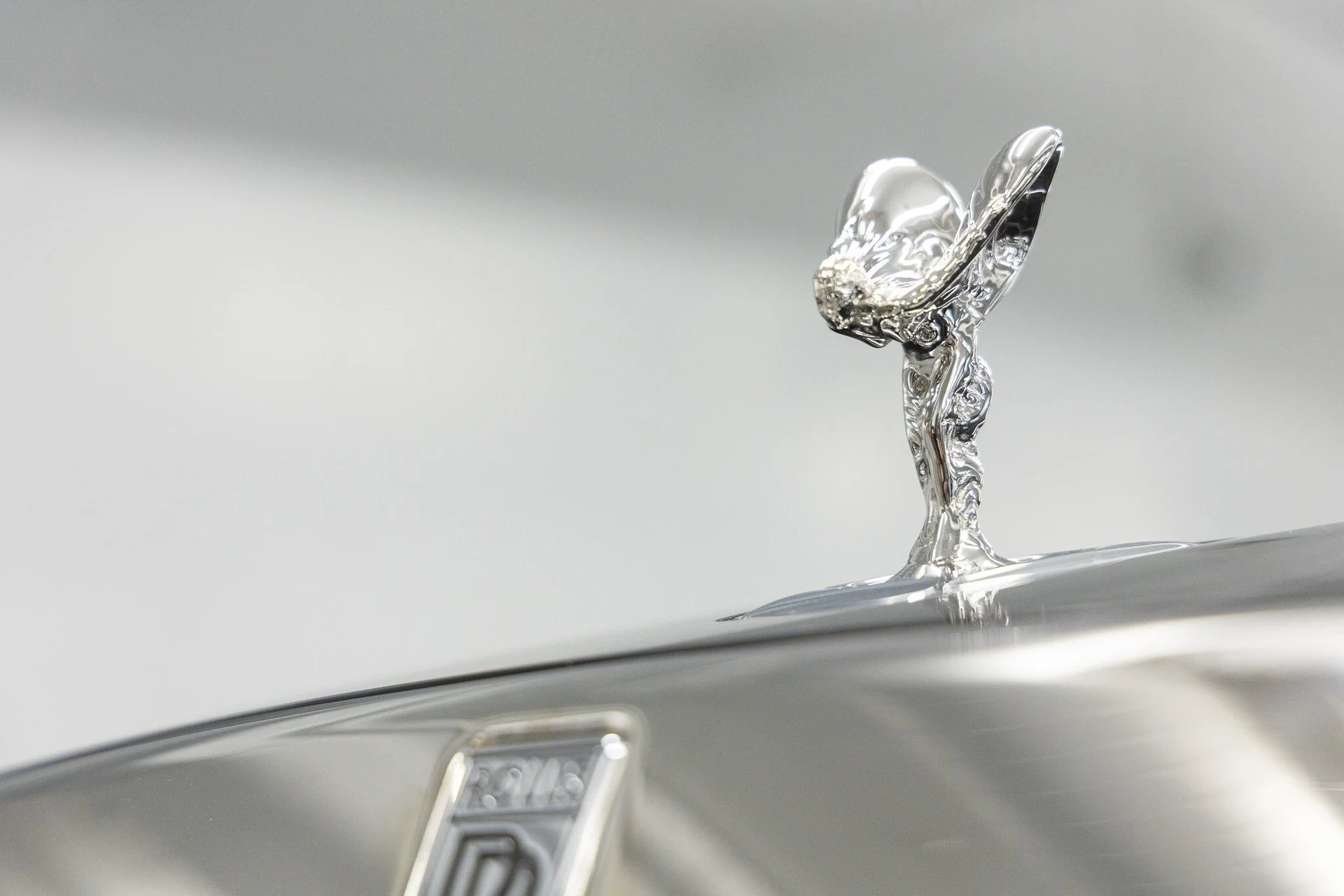 mph016_4132243195_6d356985f4093ea5e3d23fd84c44e82ex_8f085db682