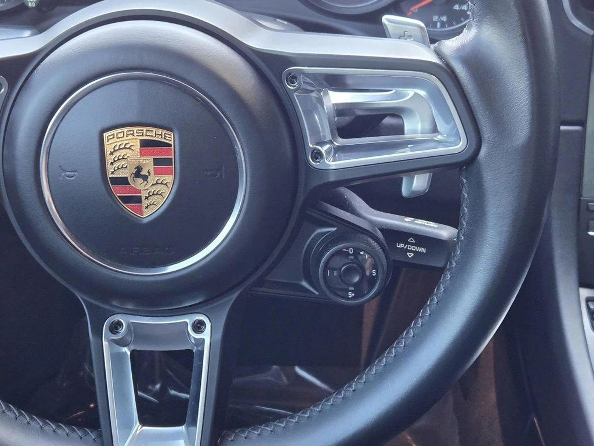 mph016_4132276705_j_JP_3_Zidf4_URC_Jai_Jk_F_Mx5_Fg_Tn_A_b39e4b721d