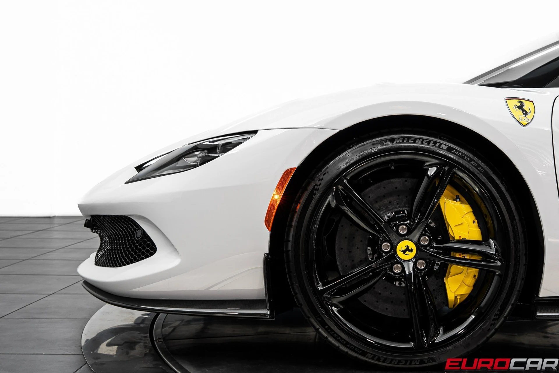 mph016_4132322642_4d74646b_fc72_4d6e_a2bd_46c421ffb5ff_74eba75ea7