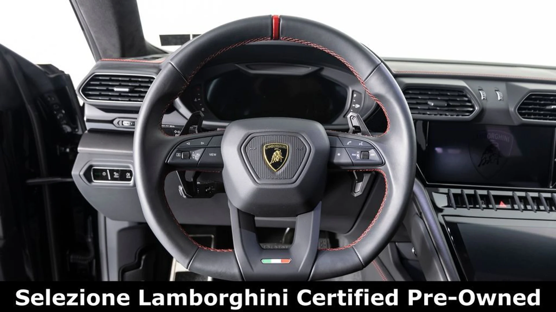 mph016_4132456944_dea0485d66a5007c9e98b632dfb8163dx_e5783e34fd