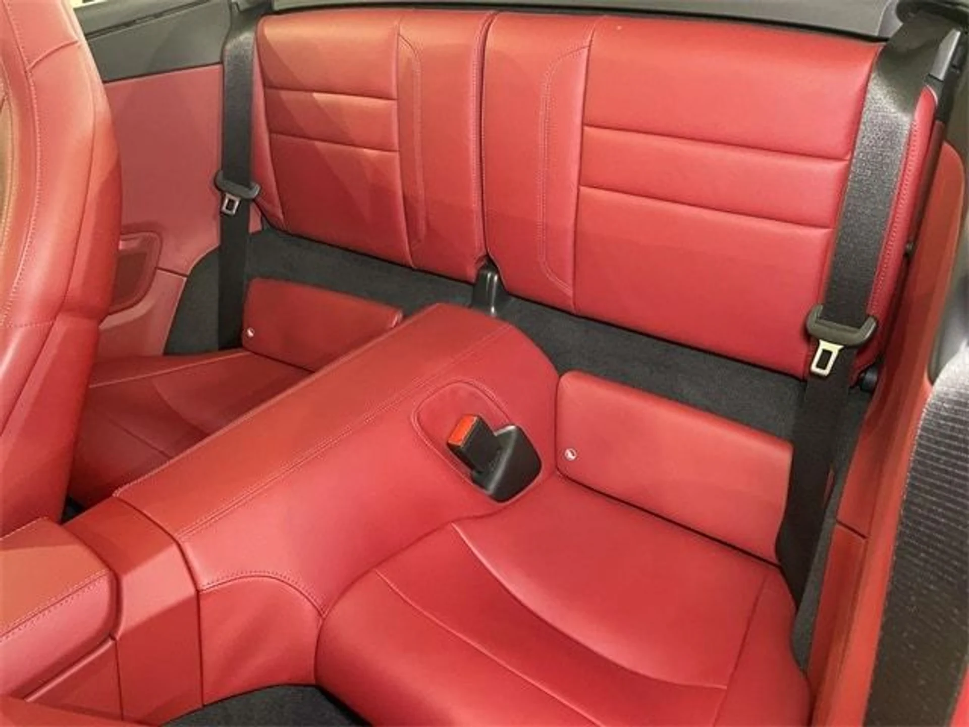 mph016_4132583400_31eec03ed3485a18f6bf730f960445dax_e1b7ea8c78