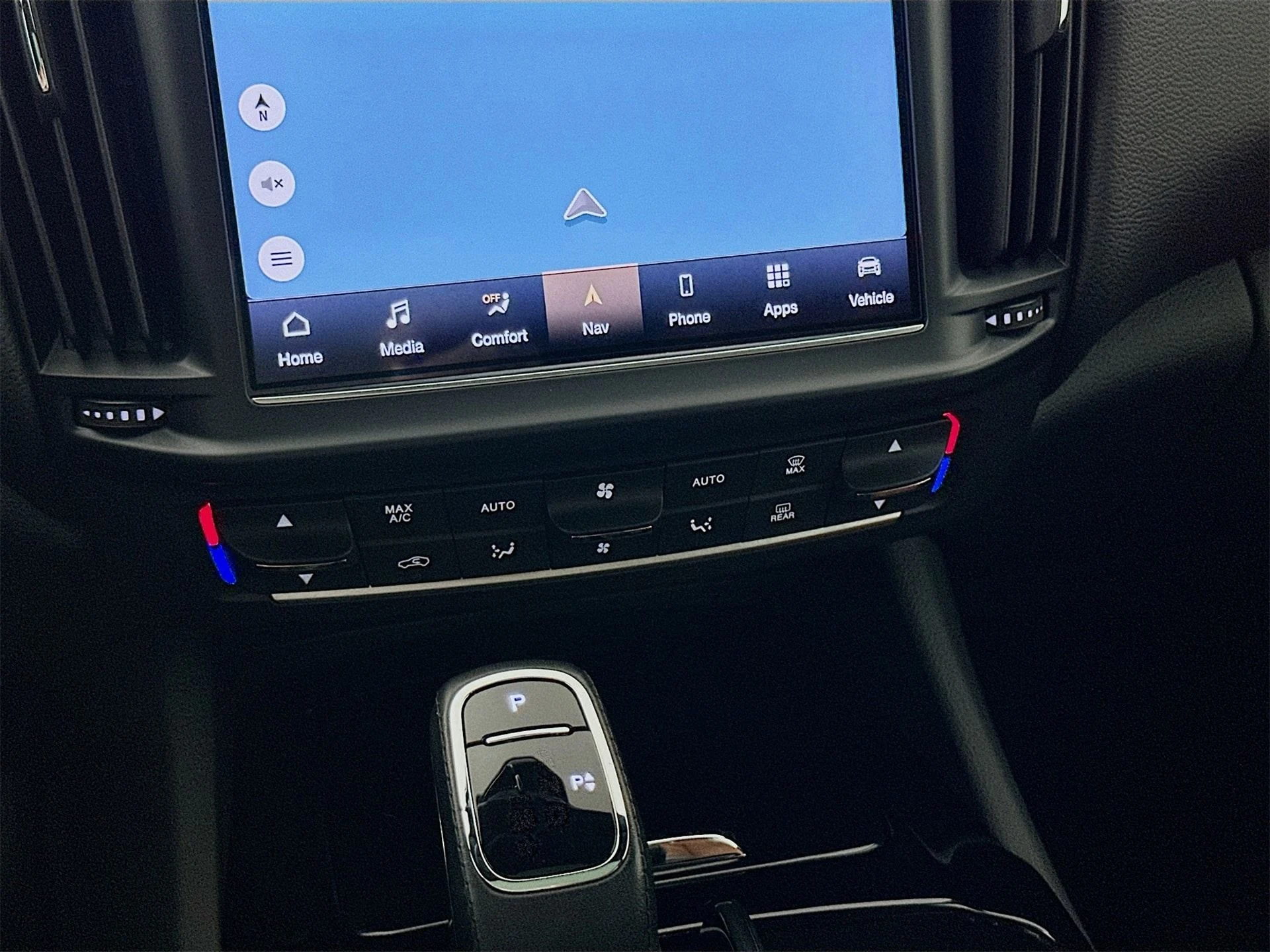 mph016_413258862_01f36c4f7cbc344b2fb30ae1932e6058x_73932e929e