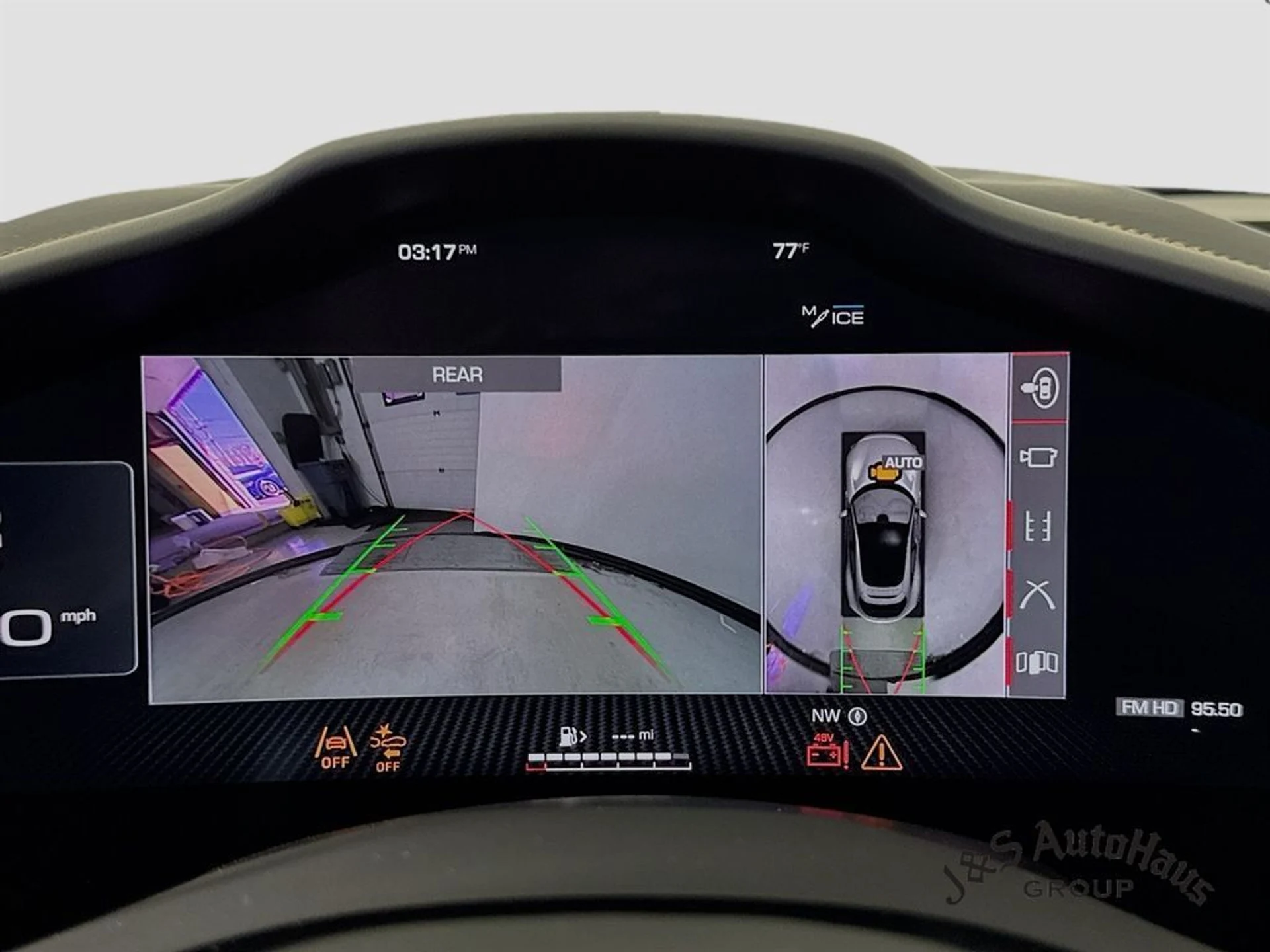 mph016_4132680225_helmtk5ti1s4b4ok30hu0has3fei_2e4e9160da