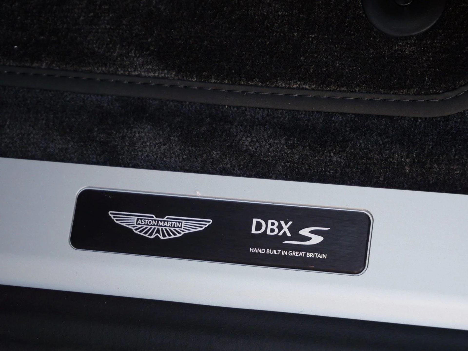 mph016_4132755845_968199e9863ca57d7d7dedf0c34f6d23x_45615e8d34