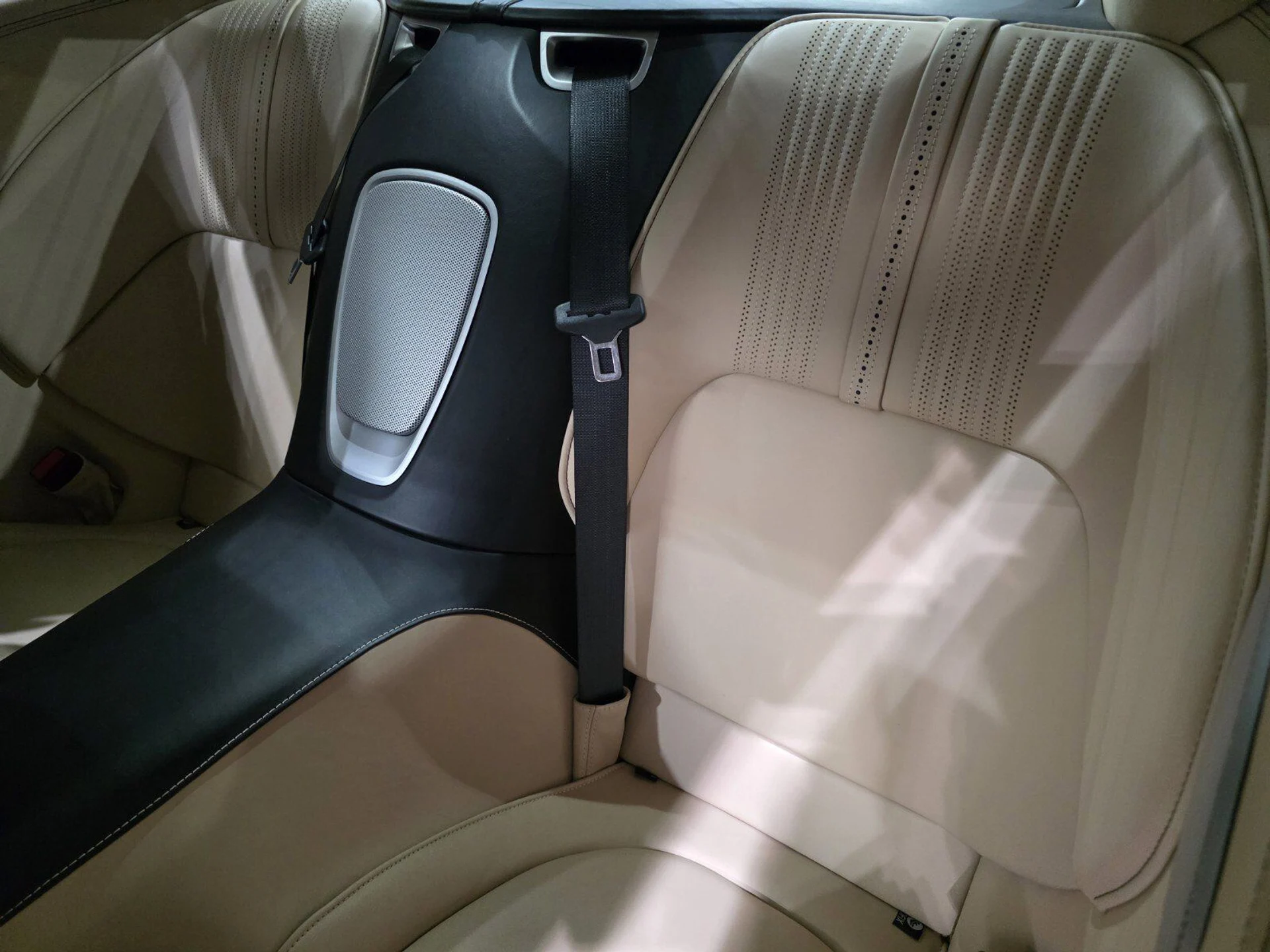 mph016_4133039328_05c405c5e96d26f13b1ff8d30e2823e7_431eaa6150