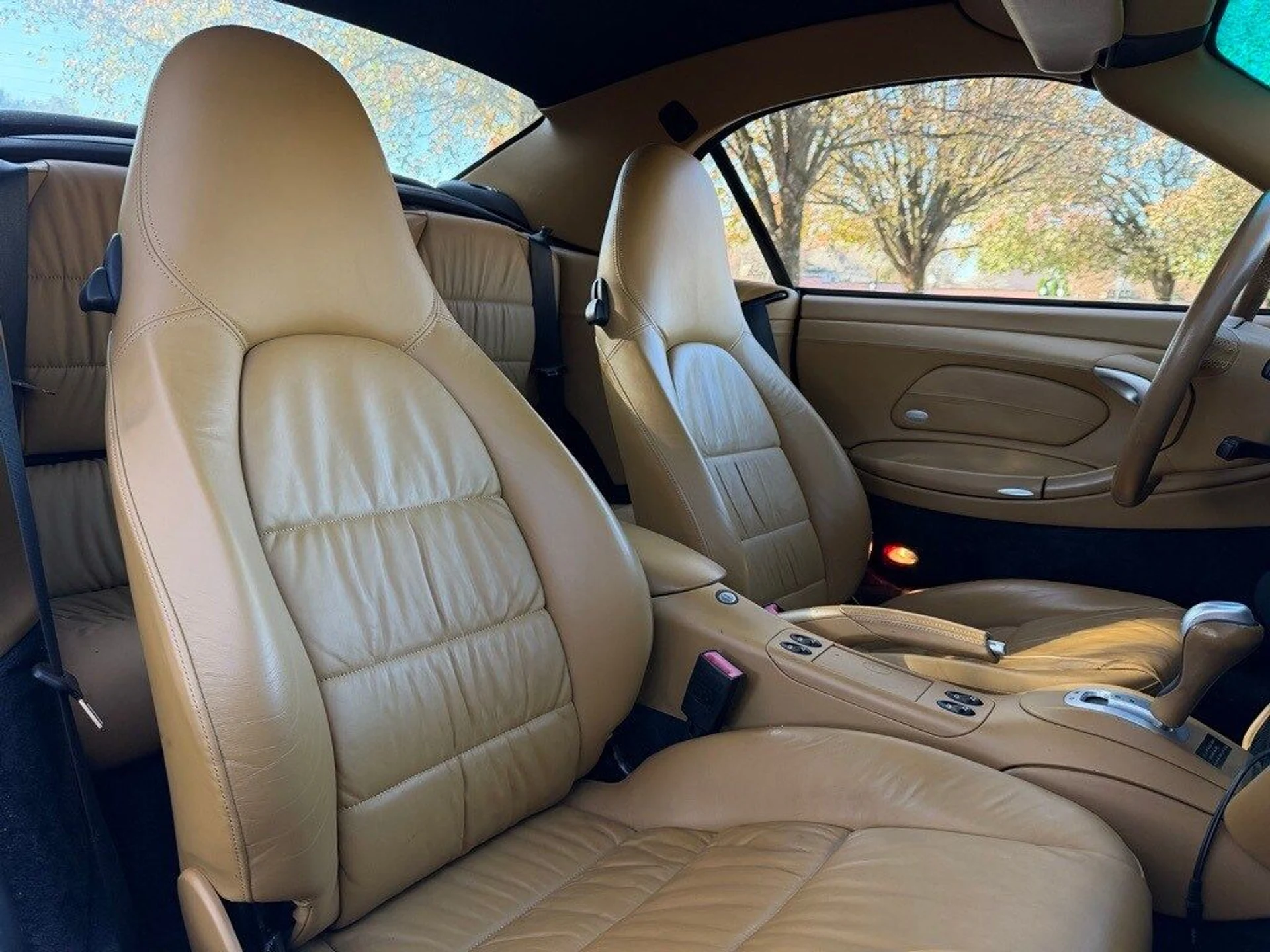 mph016_413326189_b3846d3a6f08780b7c8b09d233a5acc0x_de1161dd0f