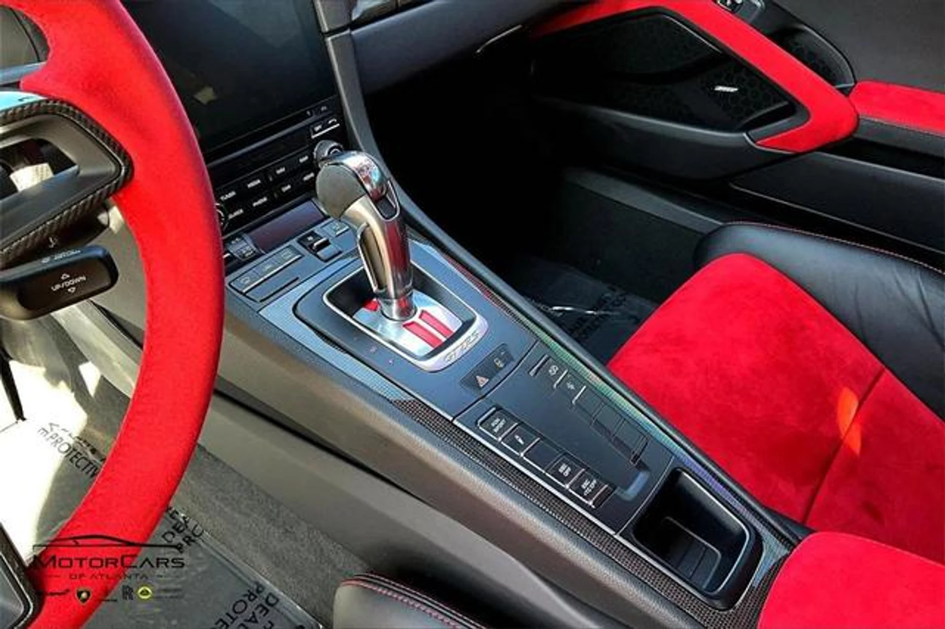 mph016_4133398584_Sefcc_X_Sj9xy_Op_XGS_2_Mbe_Gstsmt_M_75975da81b