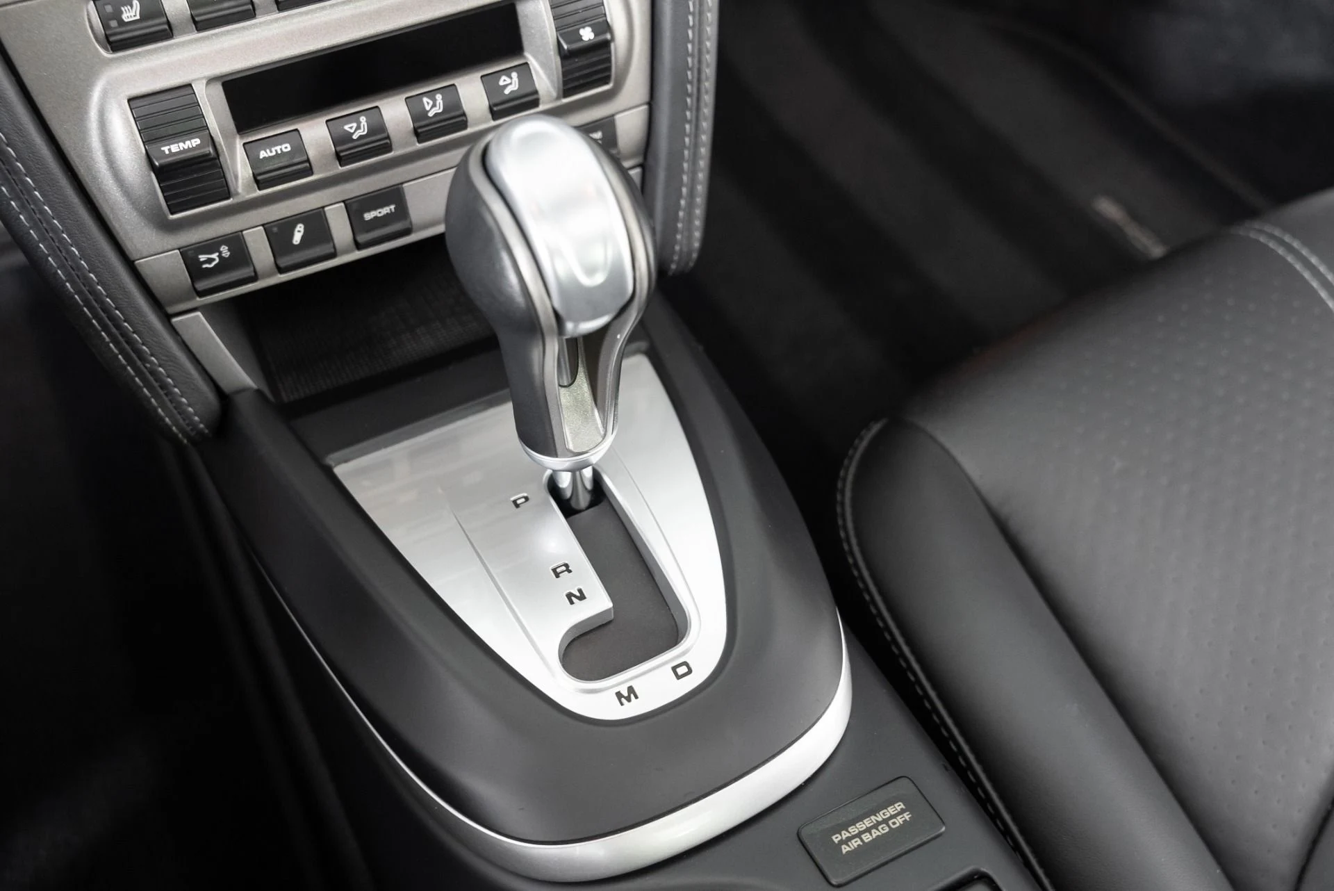 mph016_4133804272_Used_2008_Porsche_911_Turbo_1756141926_bd68745271