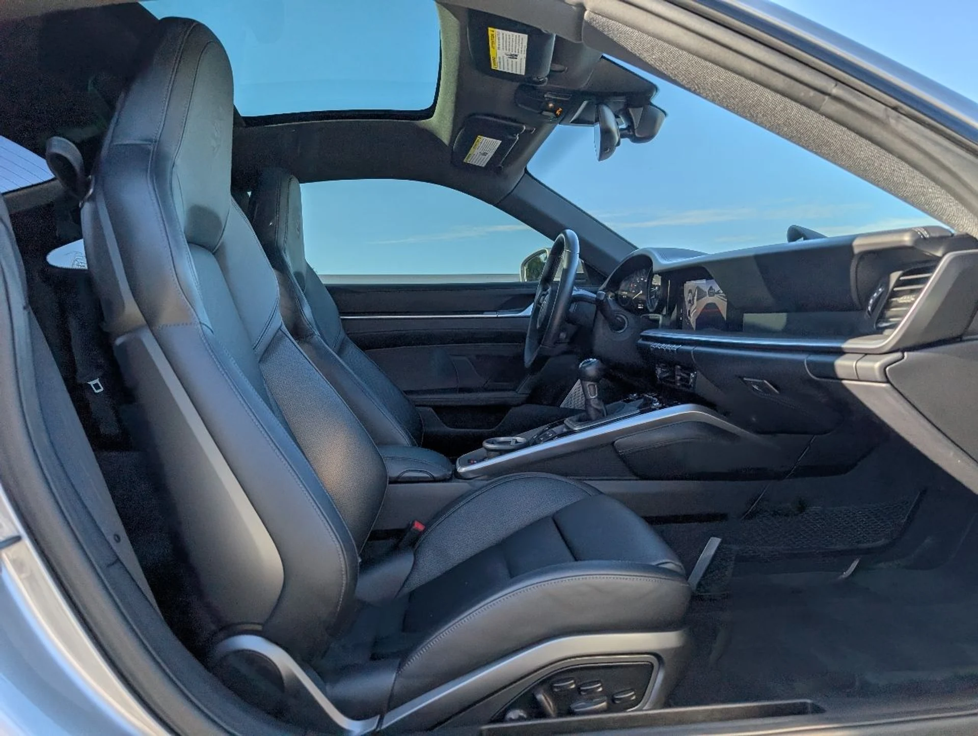 mph016_41338596_35cef98895a382f5f13668538b89023a_414d6b42fb