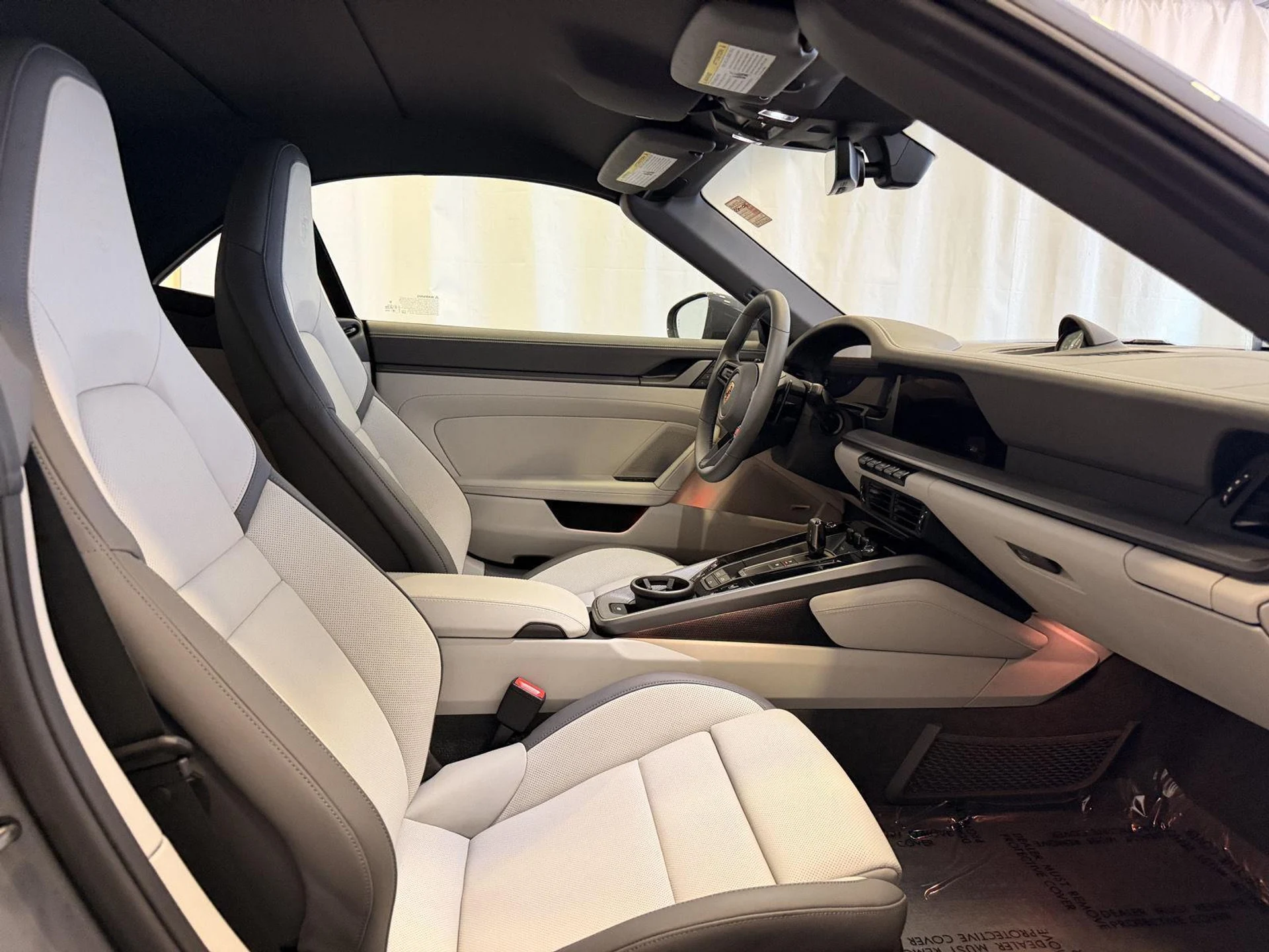 mph016_4134097441_721e50356f2f30c9b93fb8ef6539a533x_0d5a2fb561