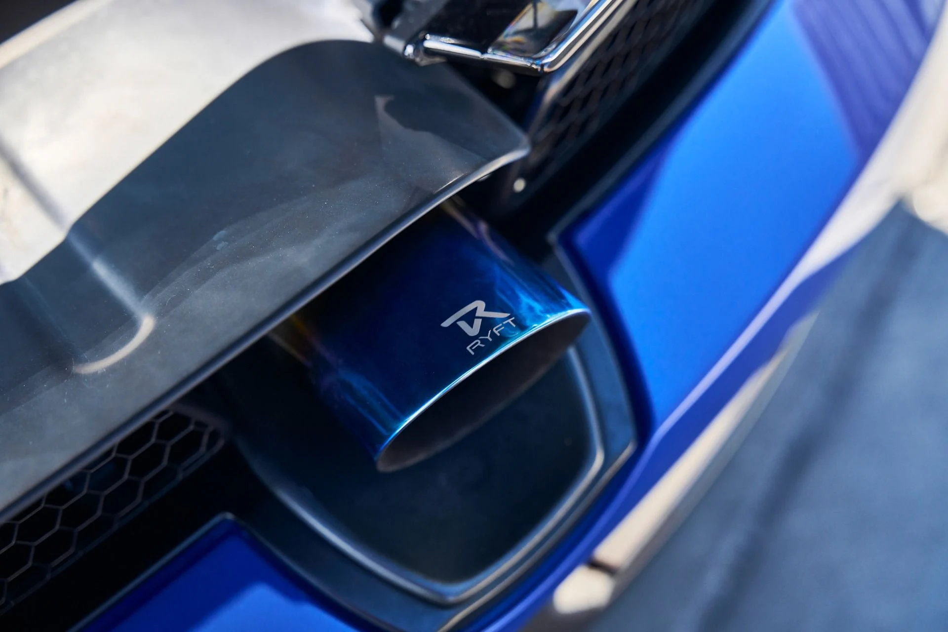 mph016_4134333248_Used_2020_Mc_Laren_720_S_Performance_1771292548_8a28e13ee1