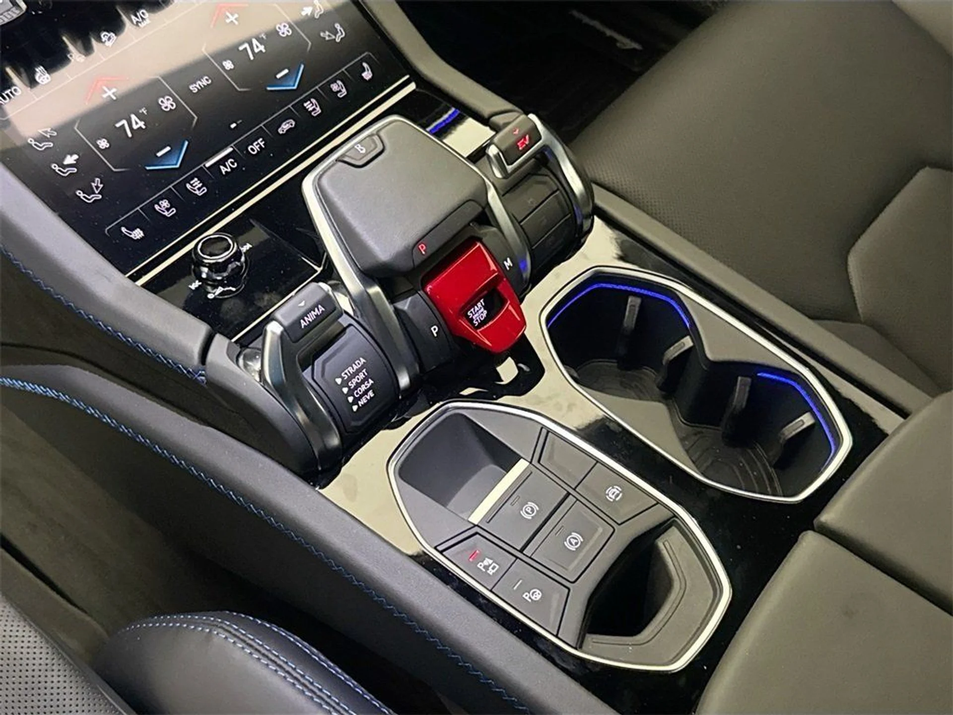 mph016_4134383834_3a1e8be15e8d70f7c1a57031b129ccd3_1d76234bae