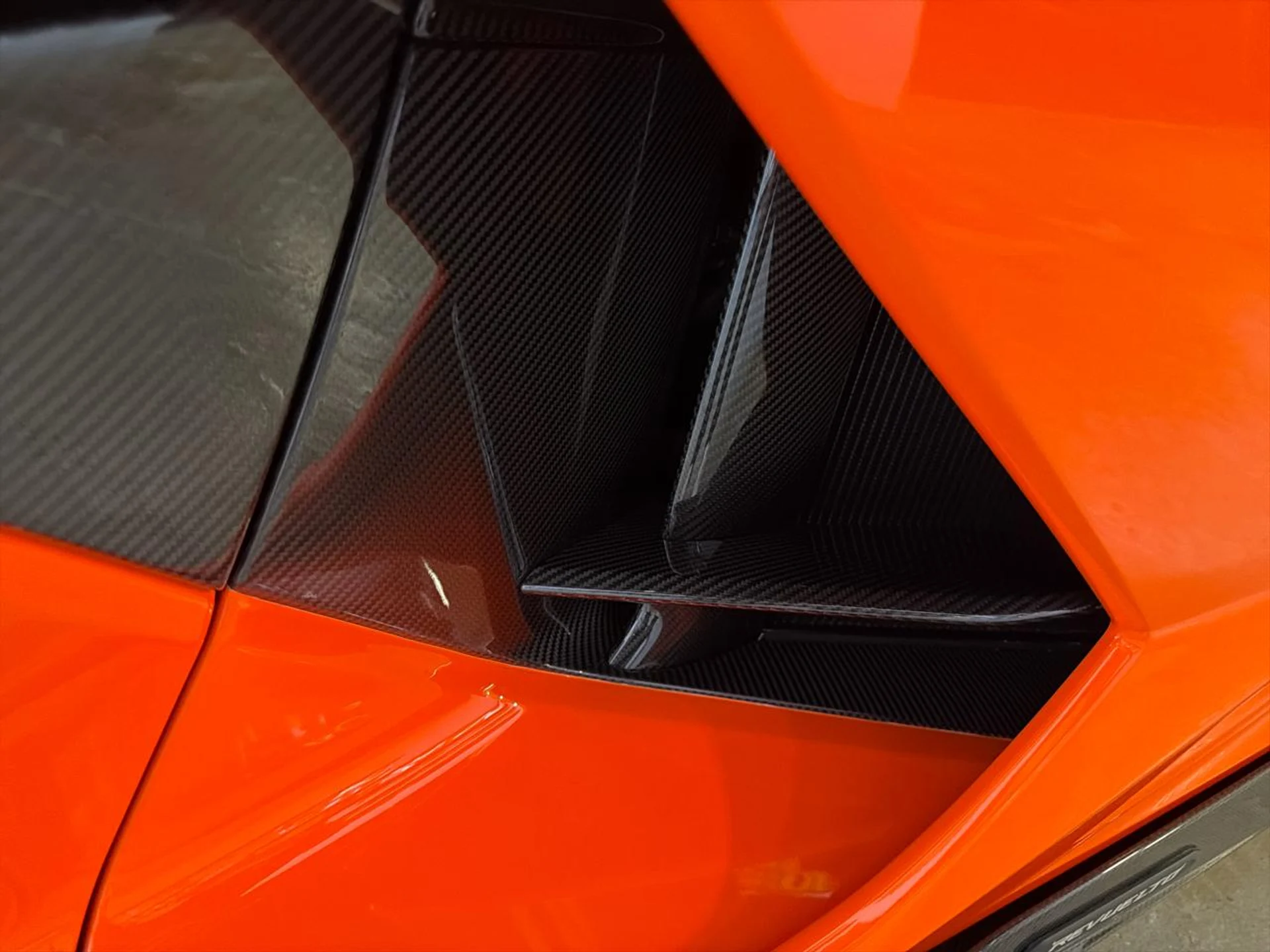 mph016_4134869269_639106451792298826_3446c1e349