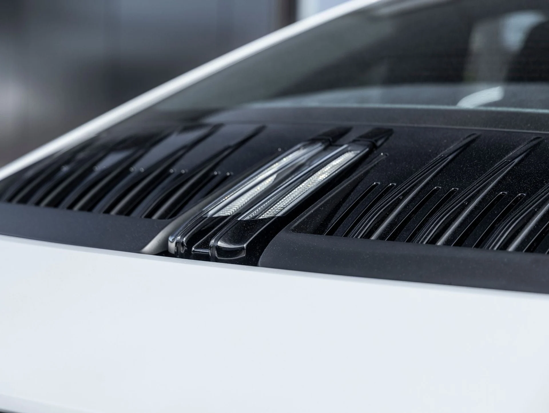 mph016_4134923874_17_9d3b284b18