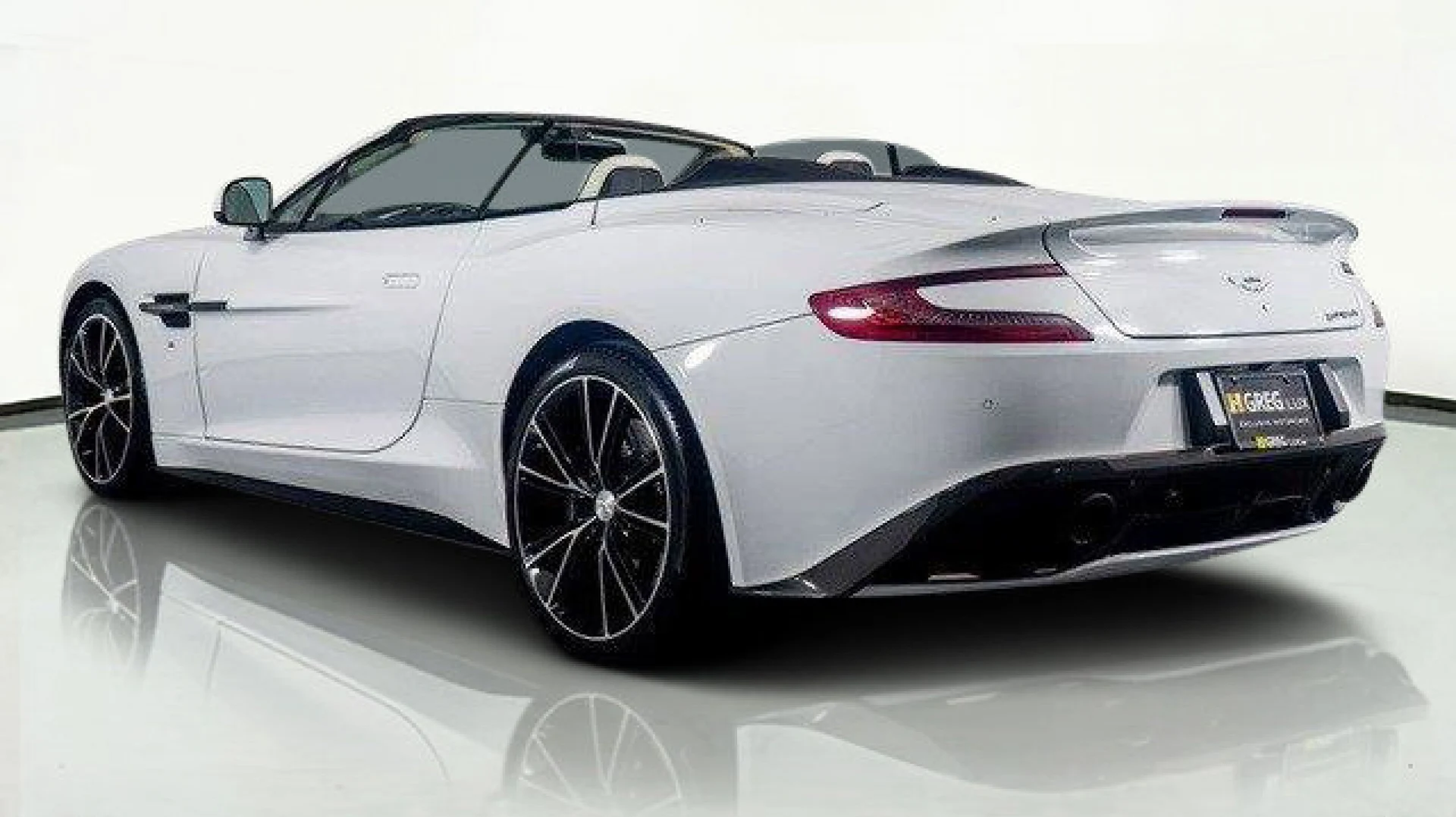 mph016_4134924646_content_homenetiol_com_2001243_2130496_0x0_f9935270feff4b8f8070248fc46dbb0d_699eef6313