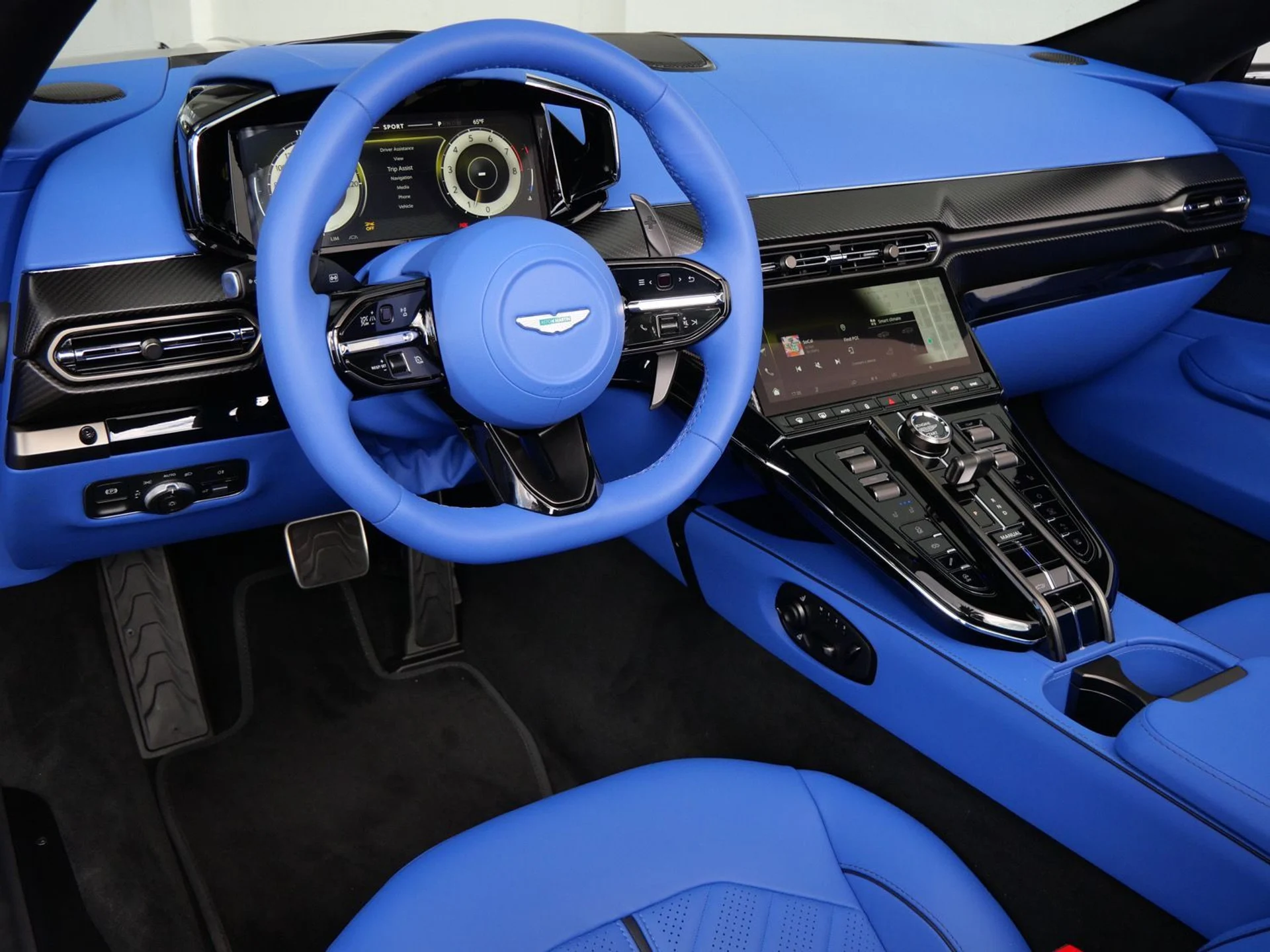 mph016_4135073211_5ab1c28b82eda85ded88469a5d9e09a7x_8406f18c9a