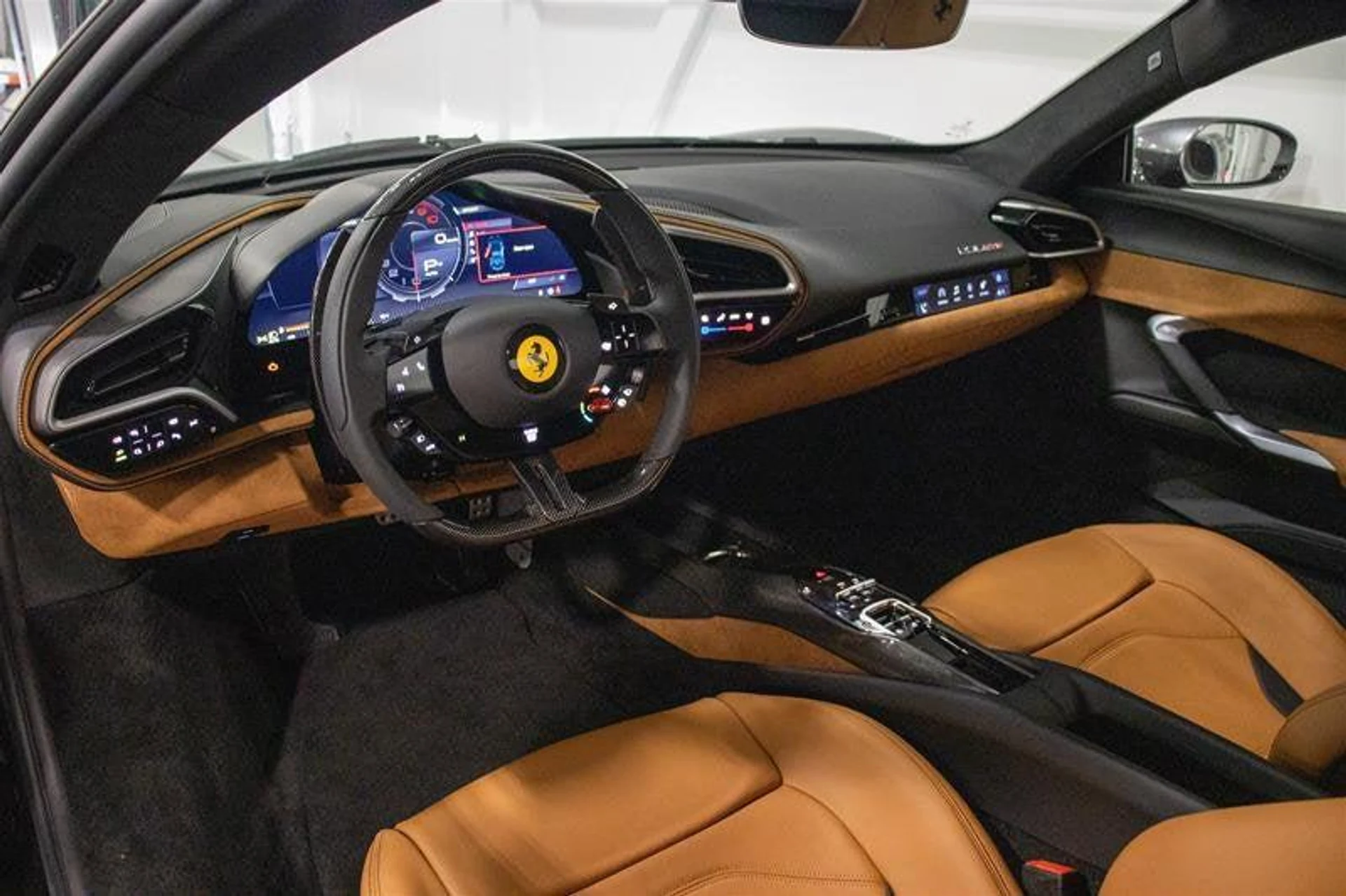 mph016_4135135232_Used_2024_Ferrari_296_GTB_Base_1785931102_a8d011d385