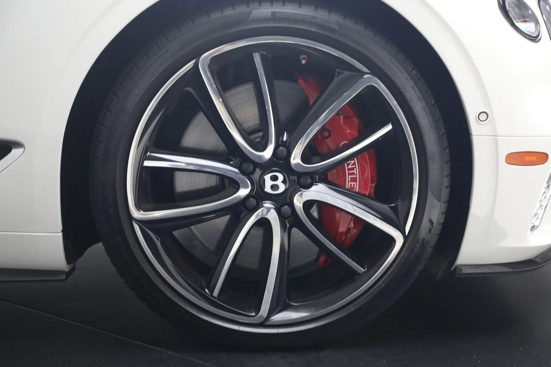 mph016_4135216448_Used_2021_Bentley_Continental_GT_1784057536_529db9b4d0