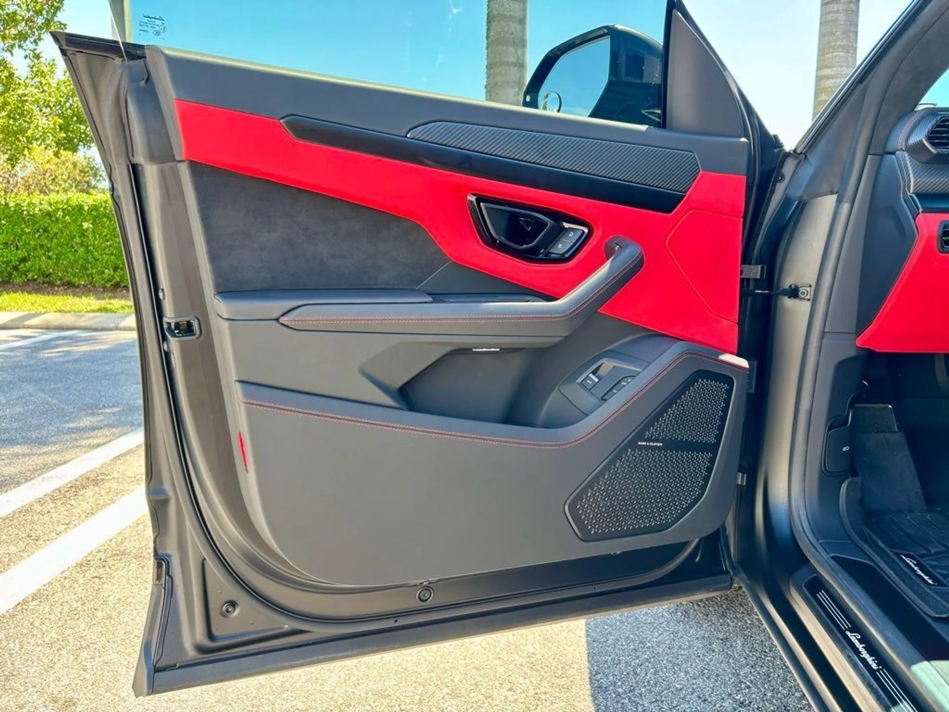 mph016_4135216927_49dcd9b74a9d87263b13e0158bb30b46_e674d03742