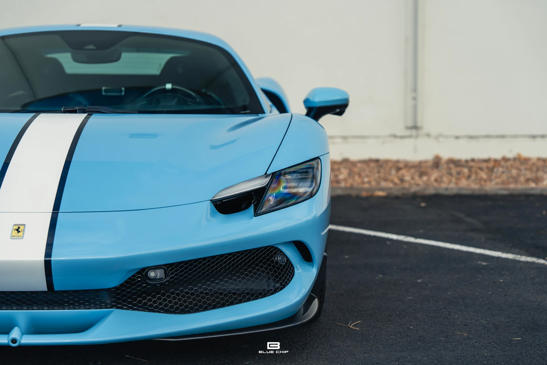 mph016_4135393414_691cab6a9d35a78dc73b9435_DSC_01565_274dcd8dda