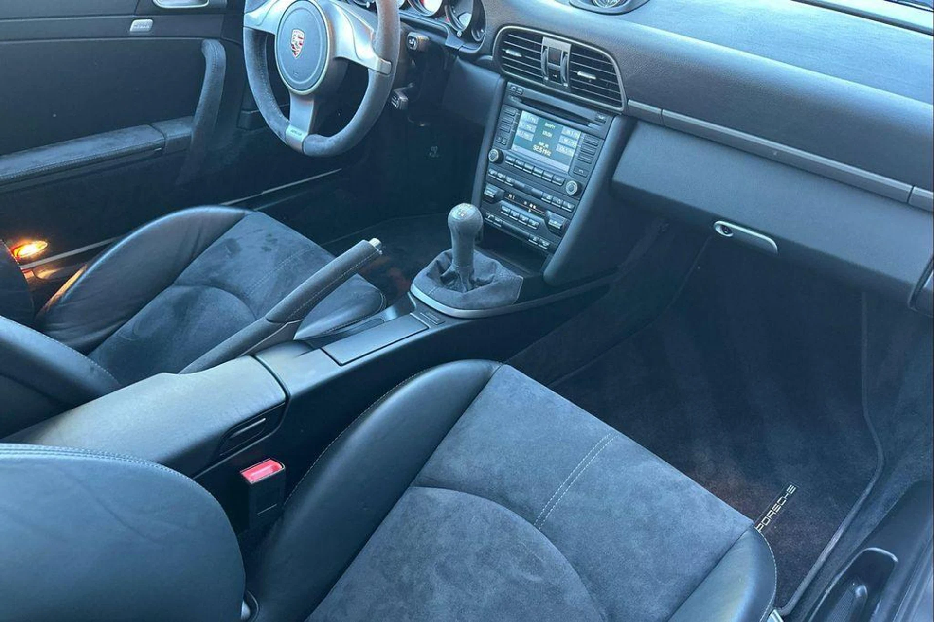 mph016_4135425298_0_Yo3_JRKAM_0t_TLMI_Qe9_Ee_Vh_Uhq_Ec_d962adee15