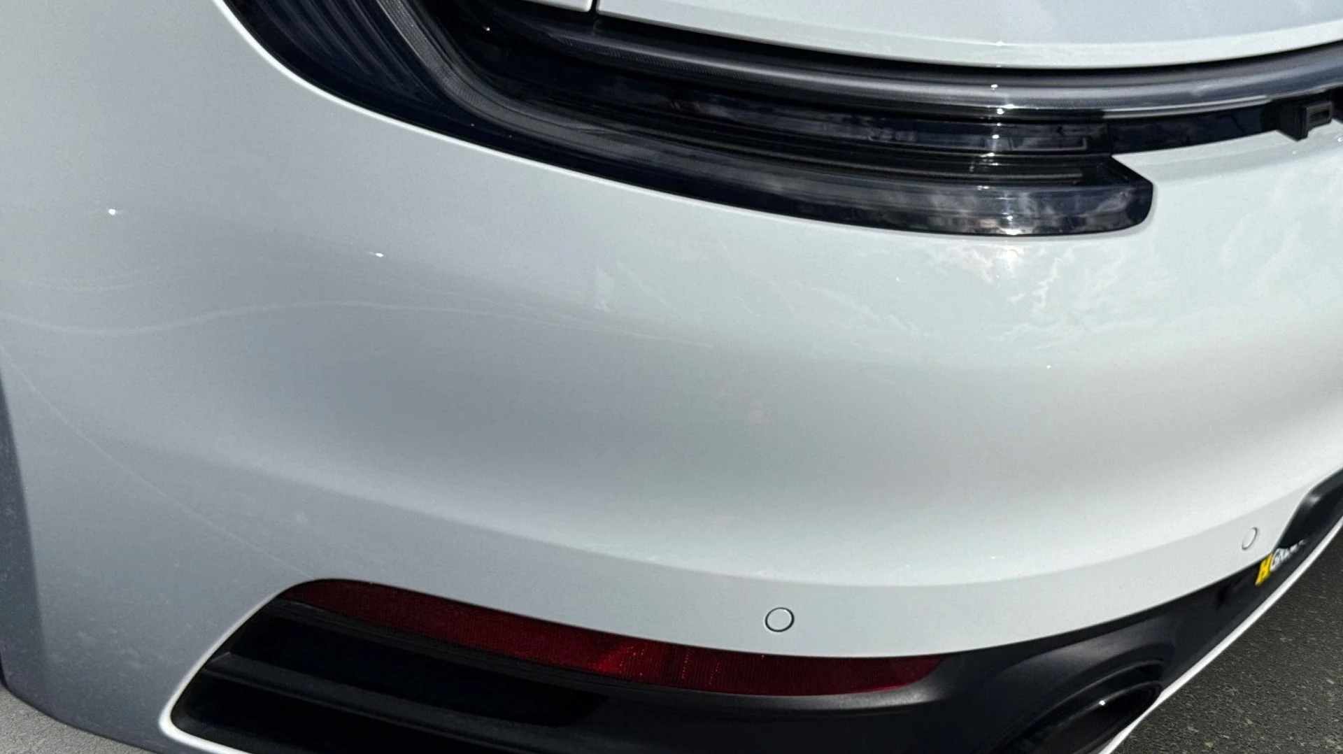 mph016_4136088969_content_homenetiol_com_2001243_2130496_0x0_83e7c8ea7e6142ecbedd8f339607363c_297237e4d9