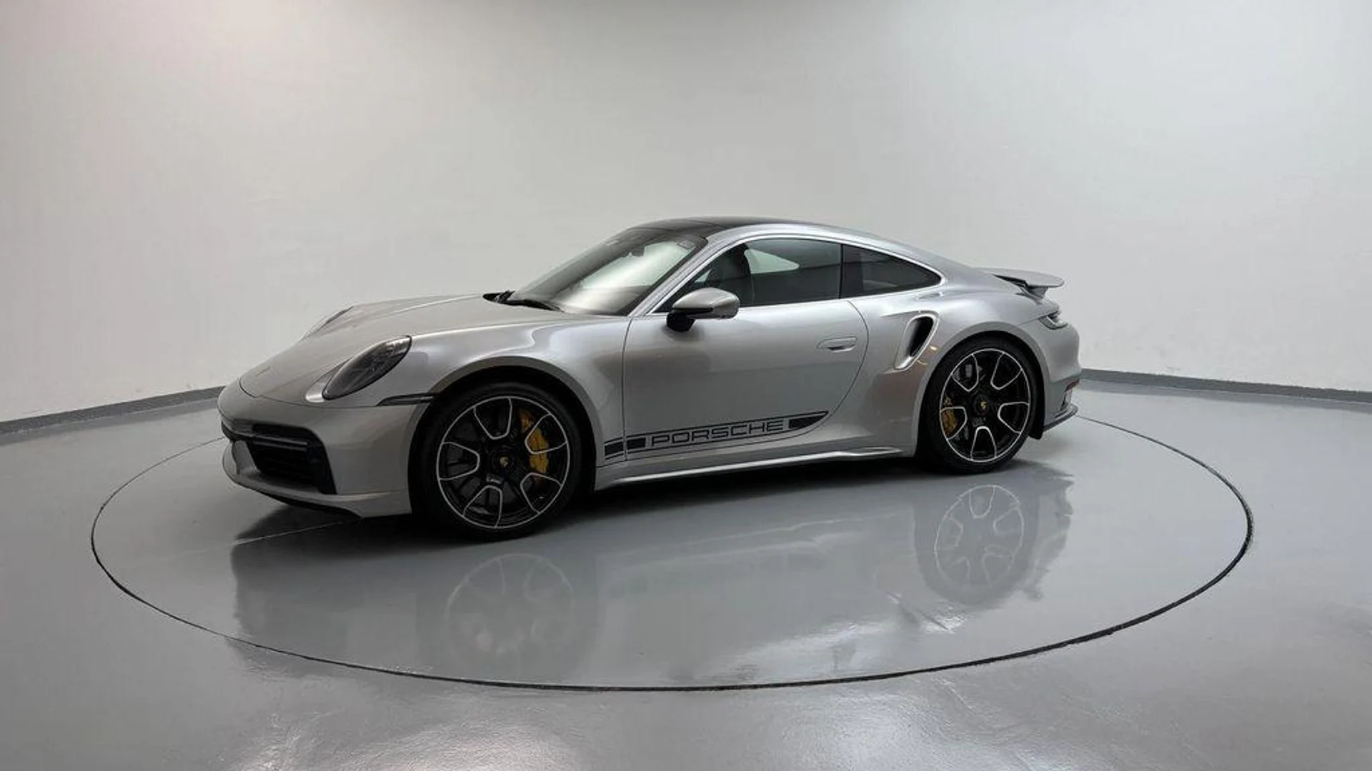 mph016_4136935601_bs_U_Sz_UY_Oa_A_8_R5q_Nt2_Lr2ni3_Q_Gk_25543c3936