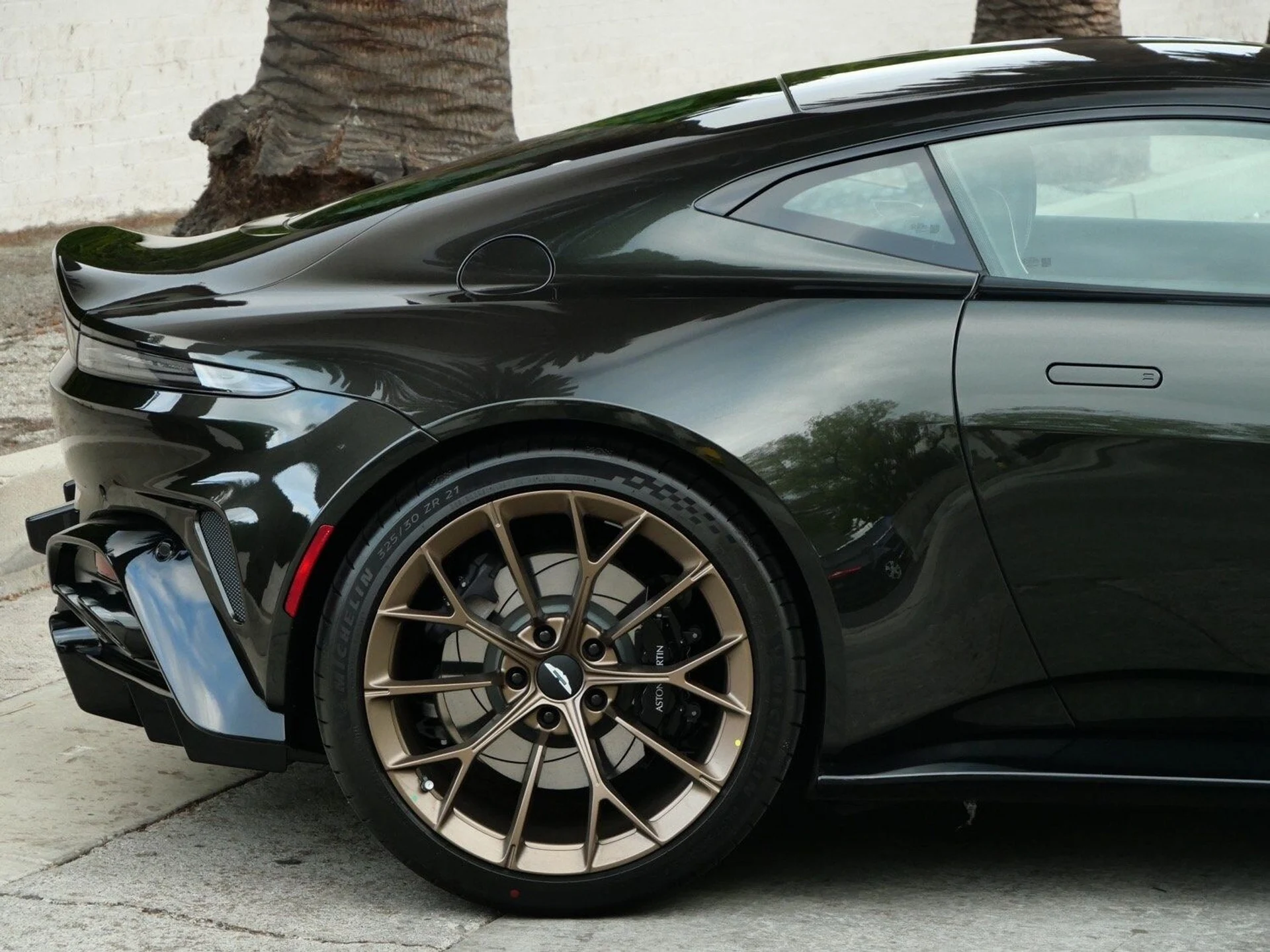 mph016_41369945_6a51d376405776db0f892a6b01b53372x_6bdfdbd26a