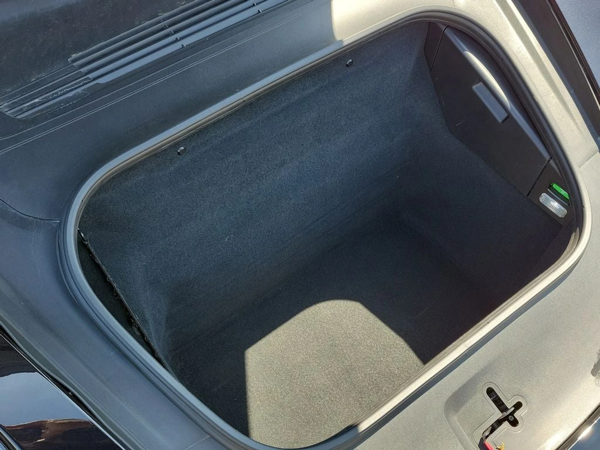 mph016_4136999430_17_a3b09bc52e