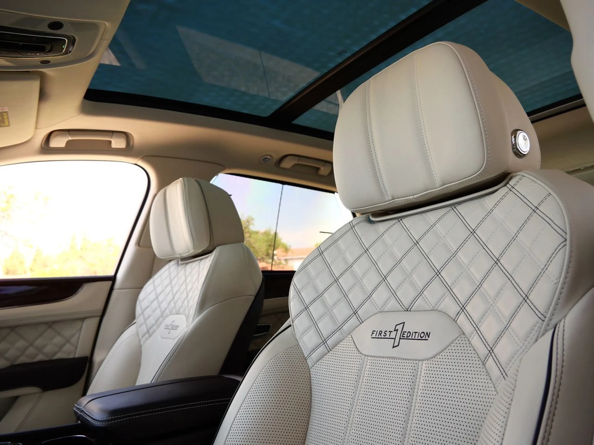 mph016_4137257130_c68a281155c31f11b3f287a93db9700fx_5475eeb4cc