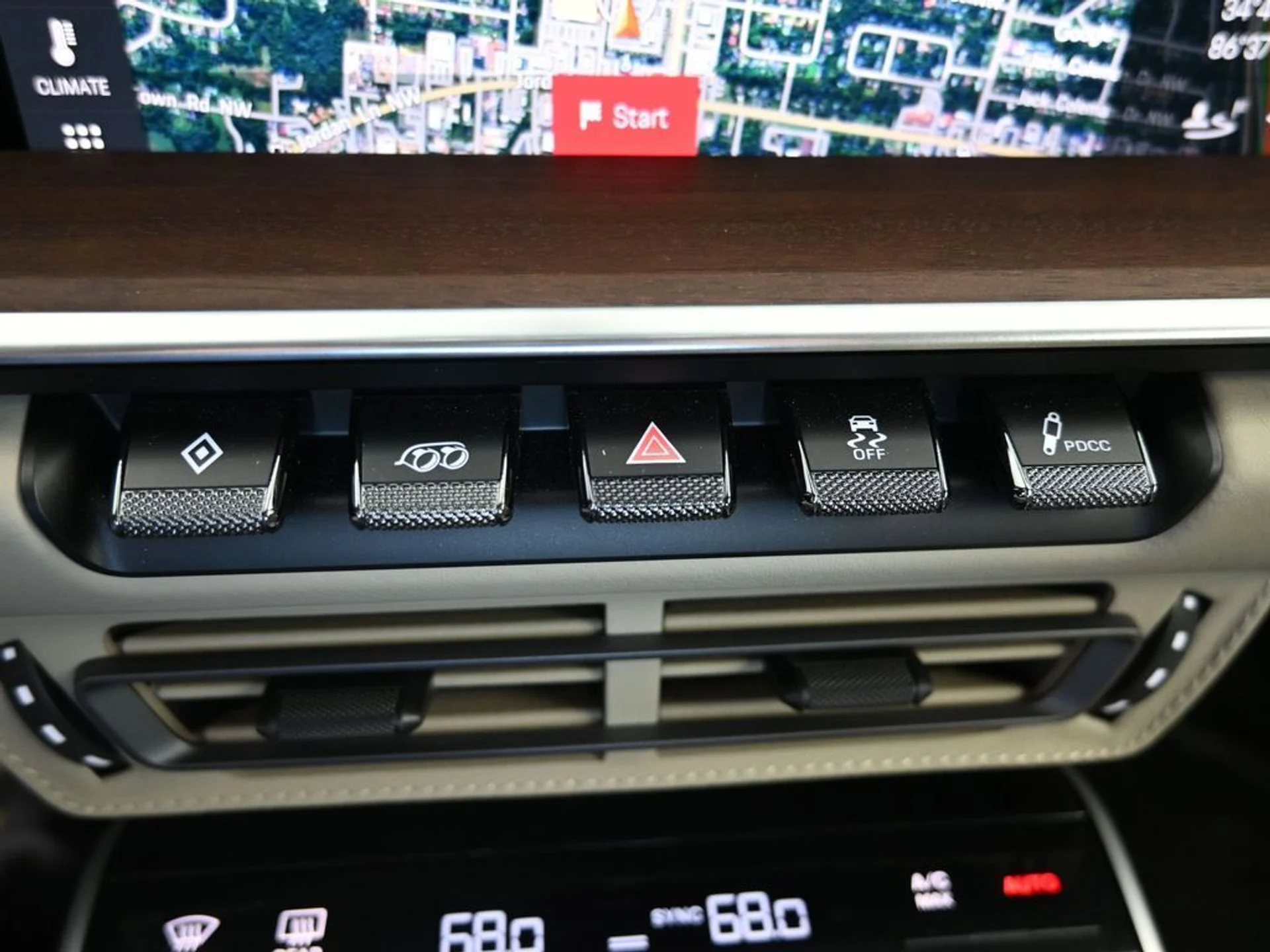 mph016_413732101_1633d3be8580482185fe241a71345287x_9cb5bc7c15