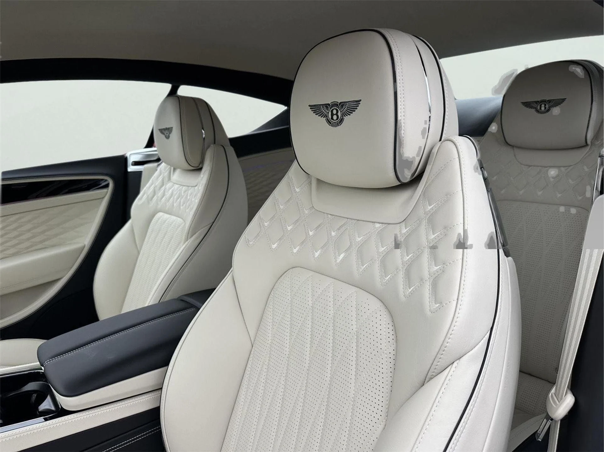 mph016_413732586_6ba7982bd6ee6115e2915c129c1541a5_a7c9ad5aa7