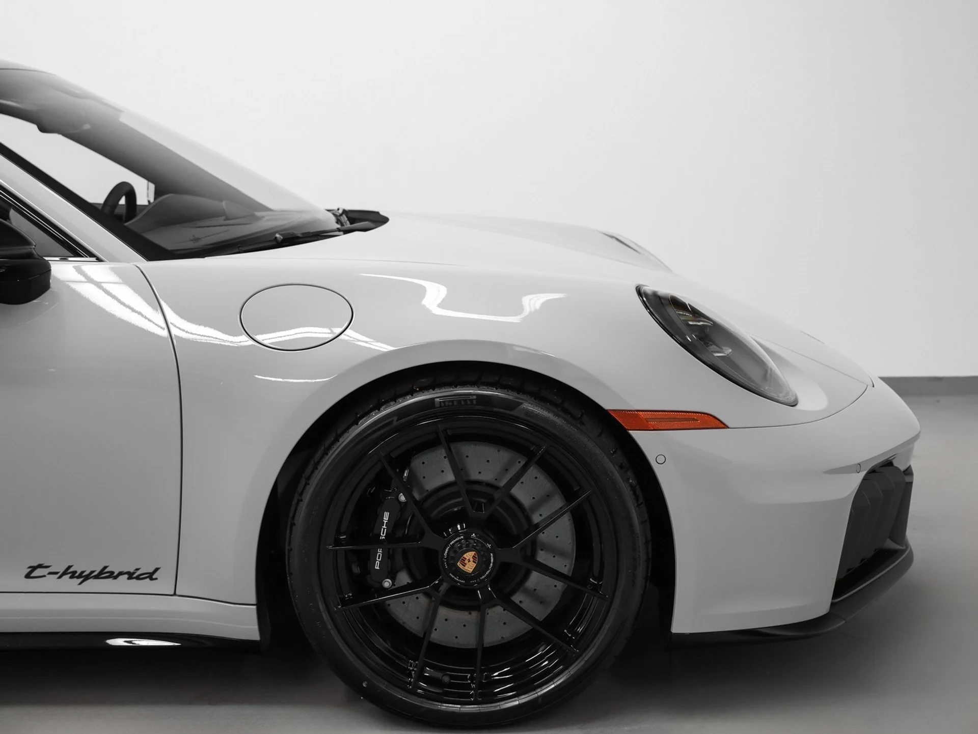 mph016_4137371534_17_d114d9d7a2