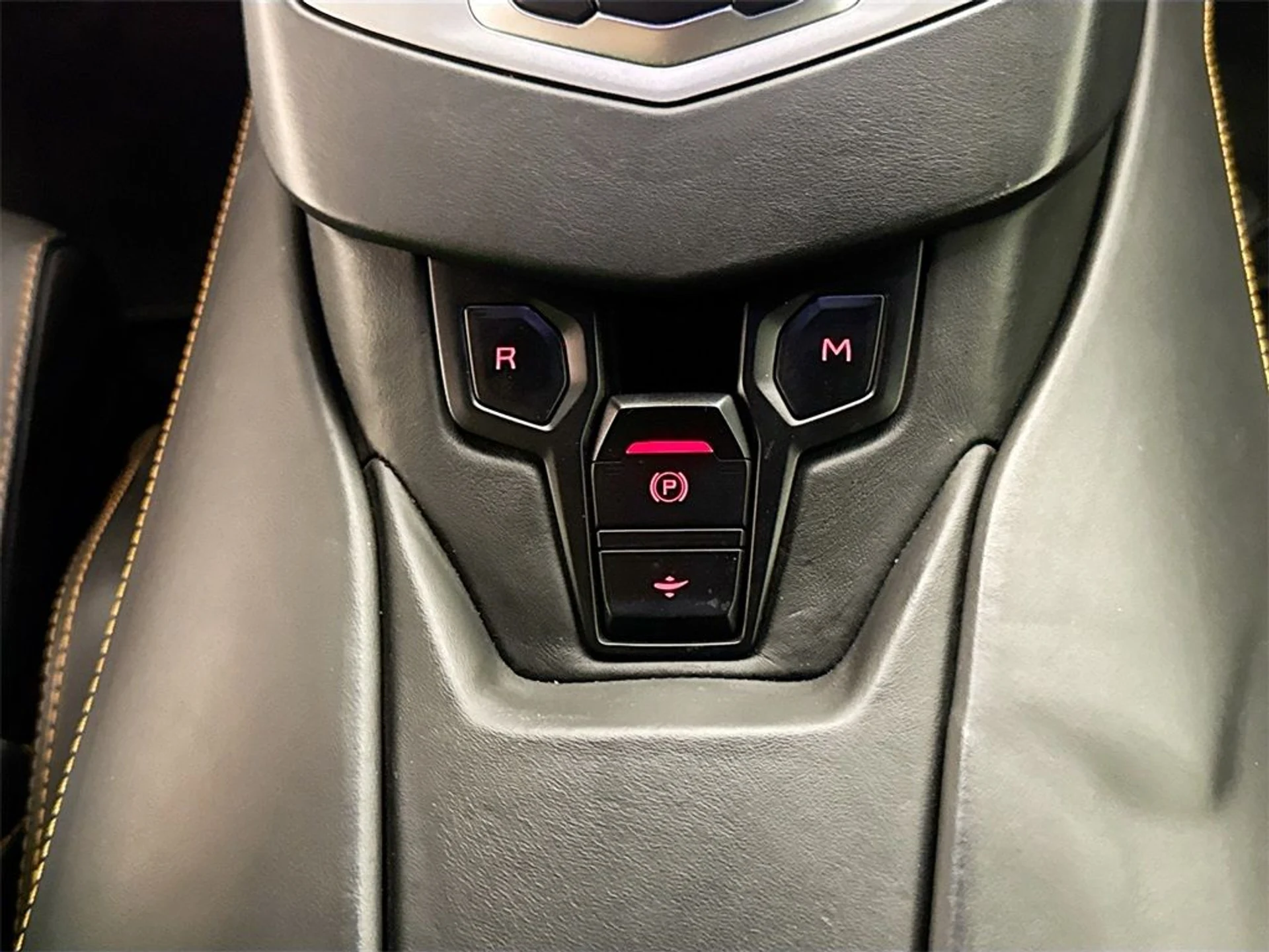 mph016_4137654464_92051d6d5896647ca4e9d45e0dc59fd4_a268f1e166